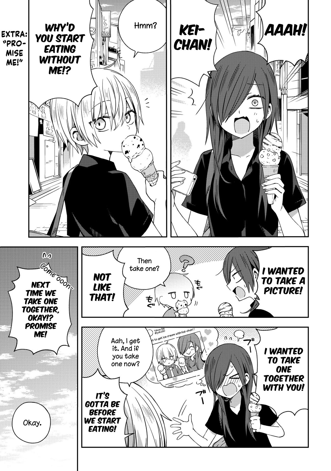 Page 1 of Chapter 51.1