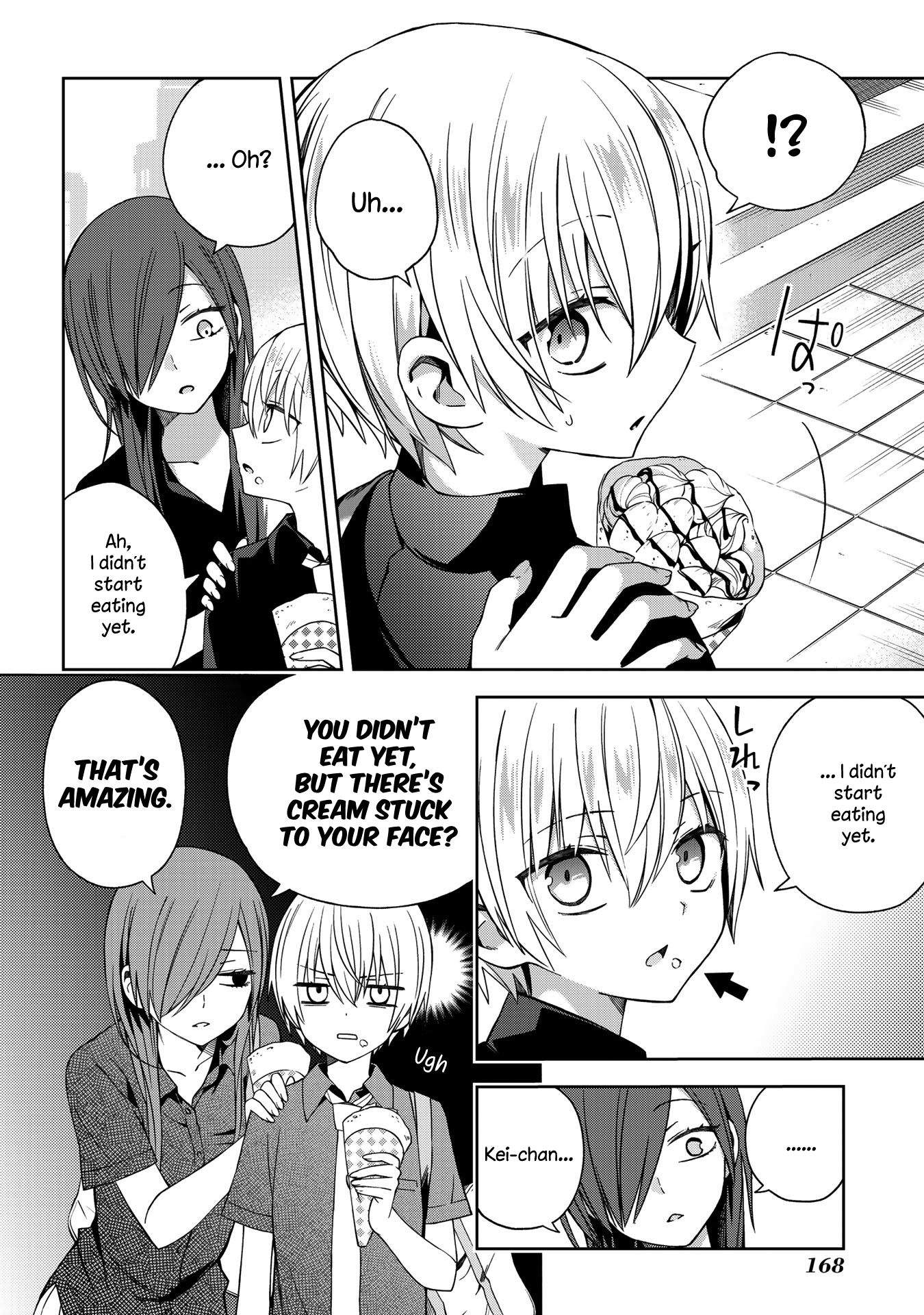 Page 4 of Chapter 51.1
