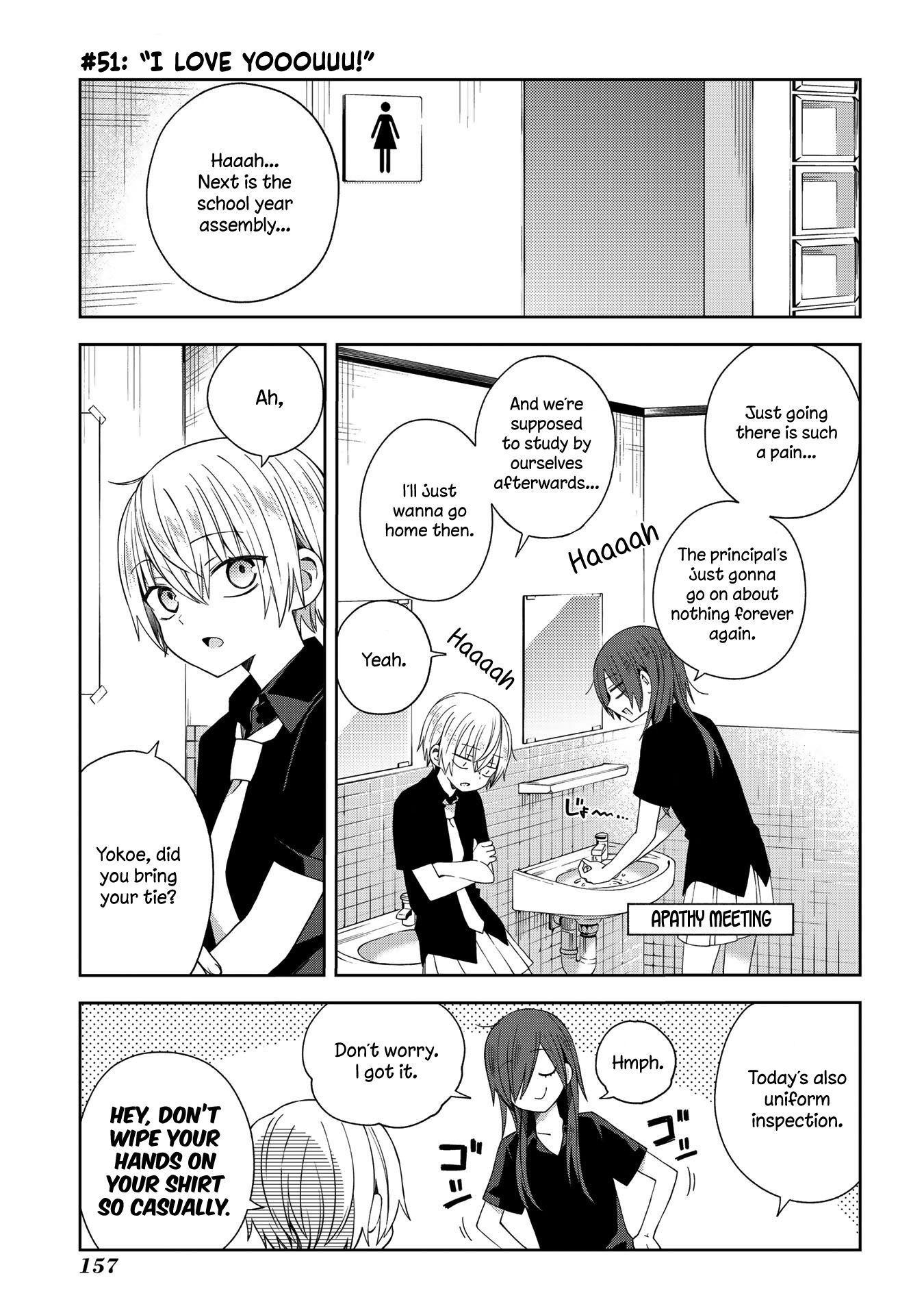 Page 1 of Chapter 51
