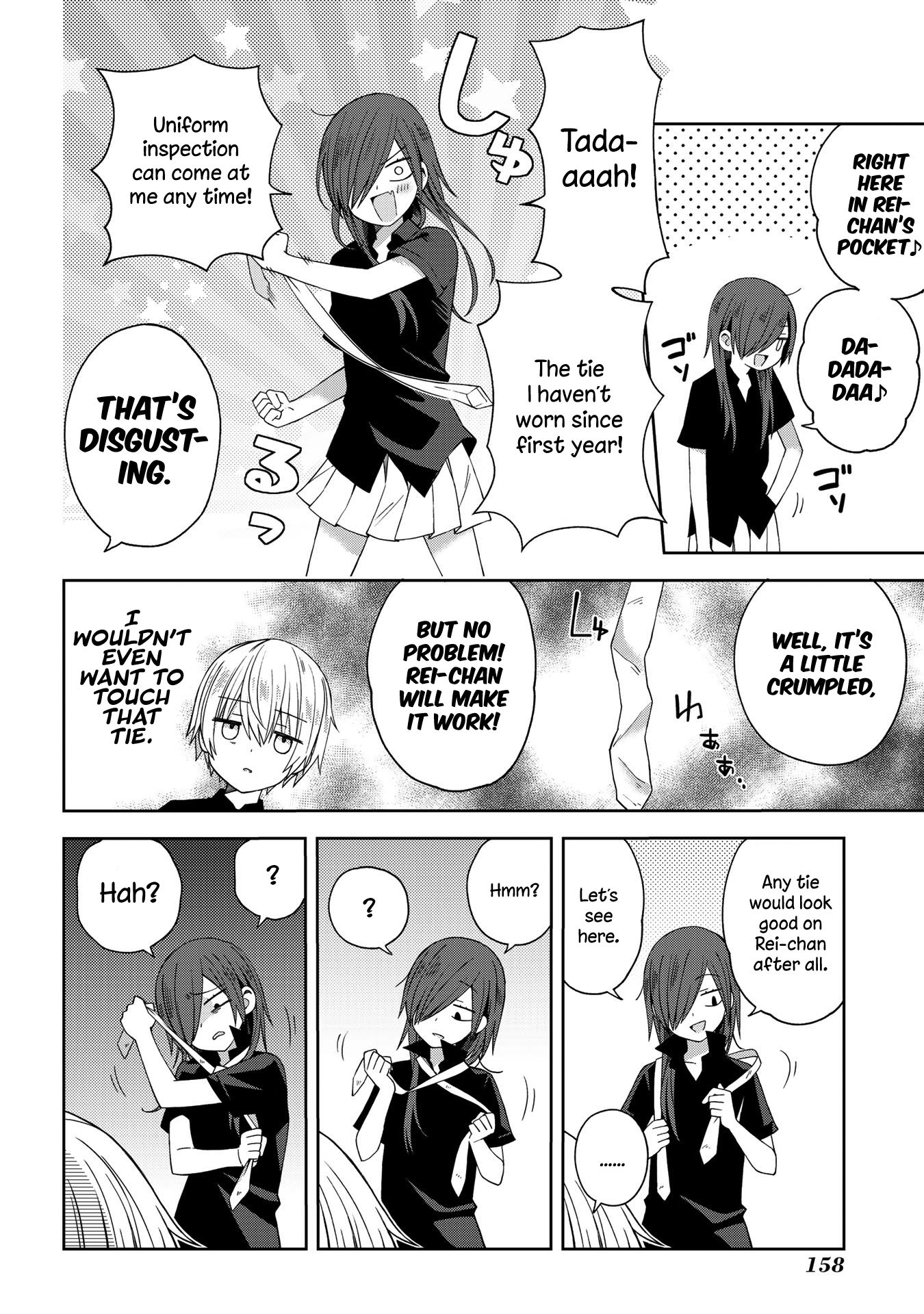 Page 2 of Chapter 51