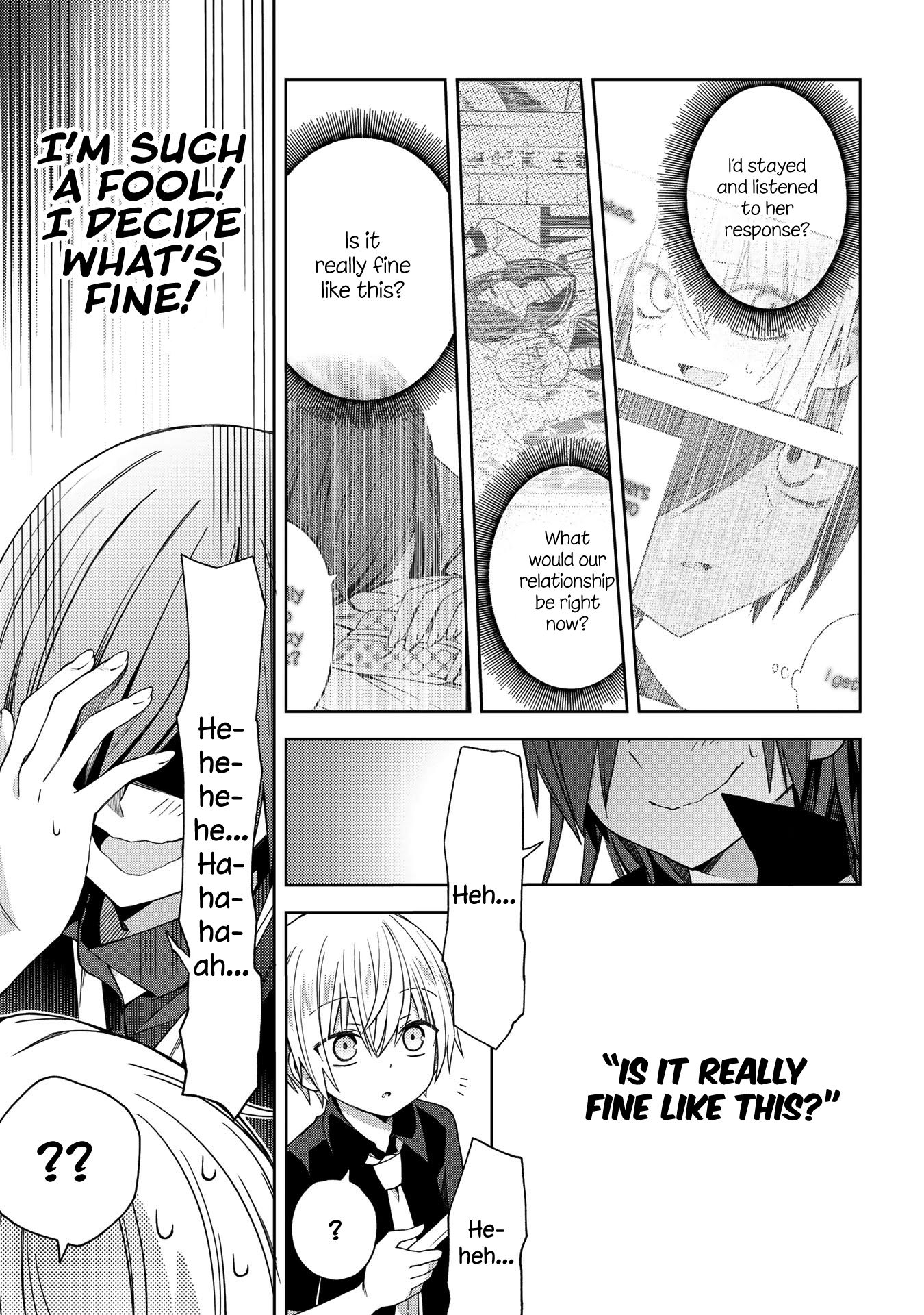 Page 5 of Chapter 51