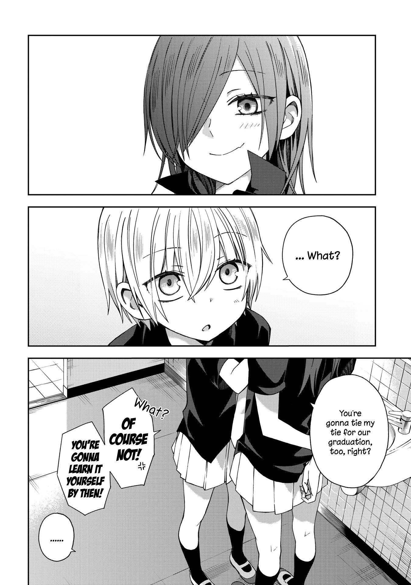 Page 8 of Chapter 51