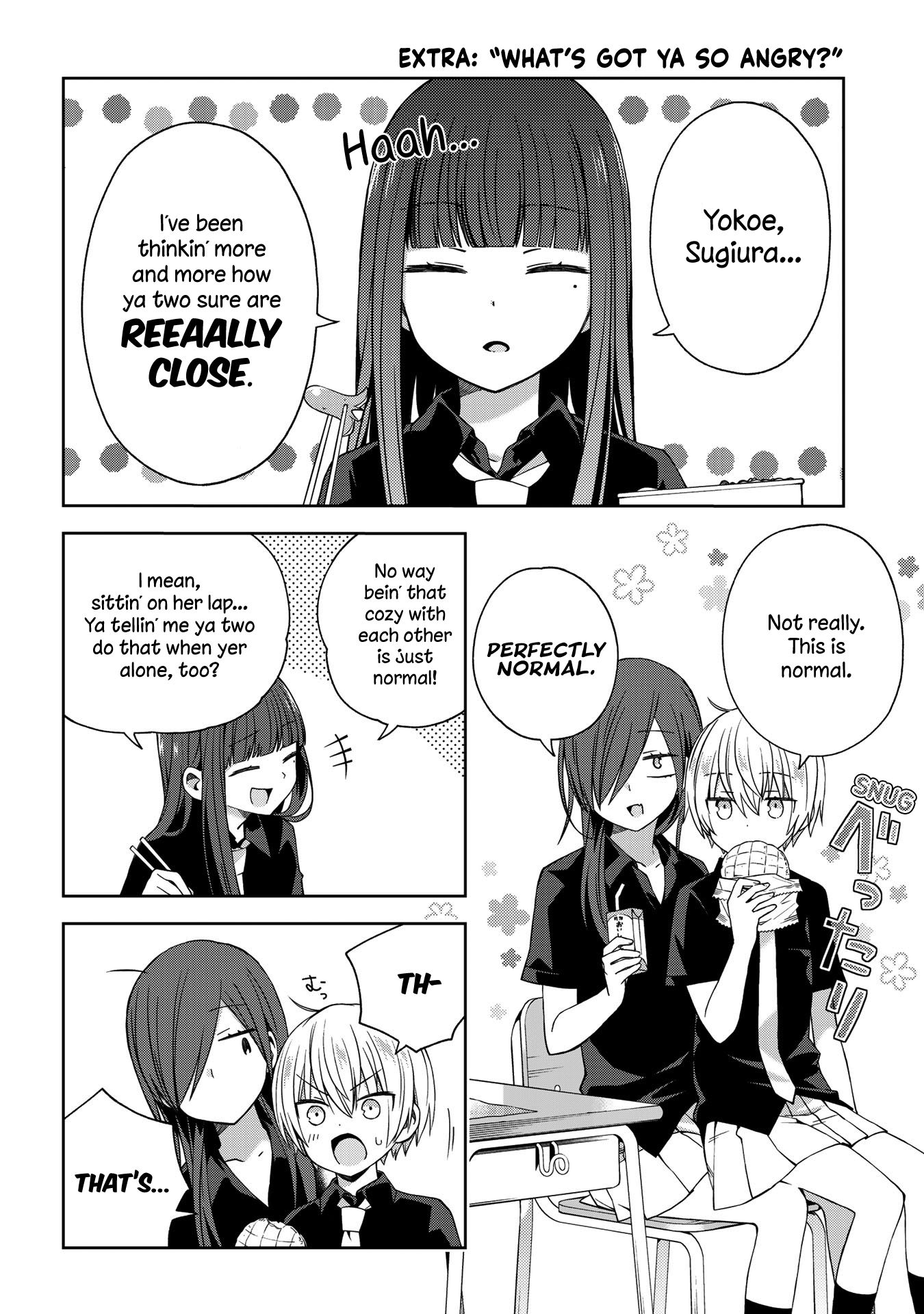 Page 1 of Chapter 51.2