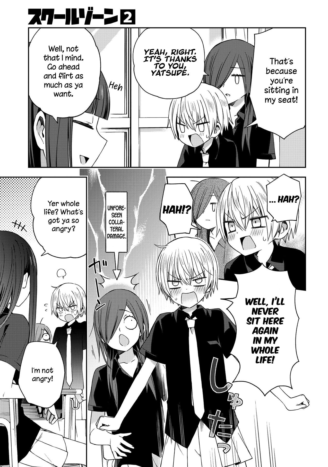 Page 2 of Chapter 51.2