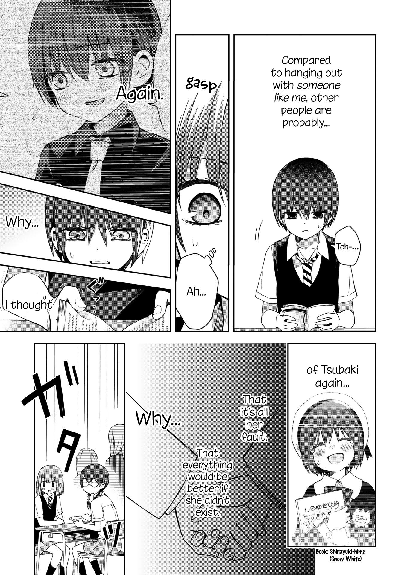 Page 10 of Chapter 52