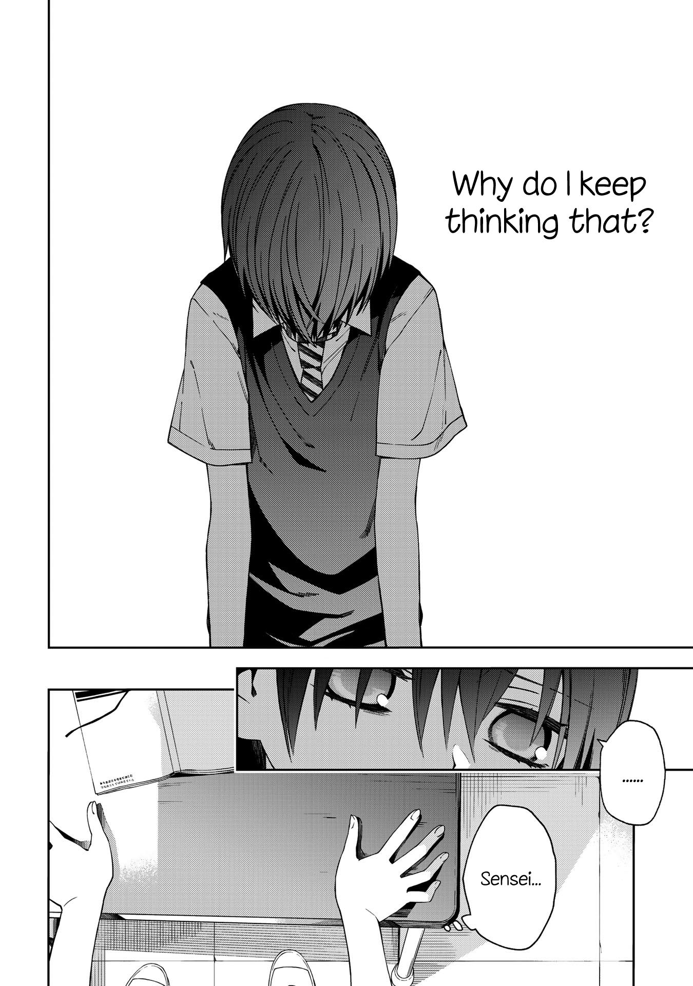 Page 11 of Chapter 52
