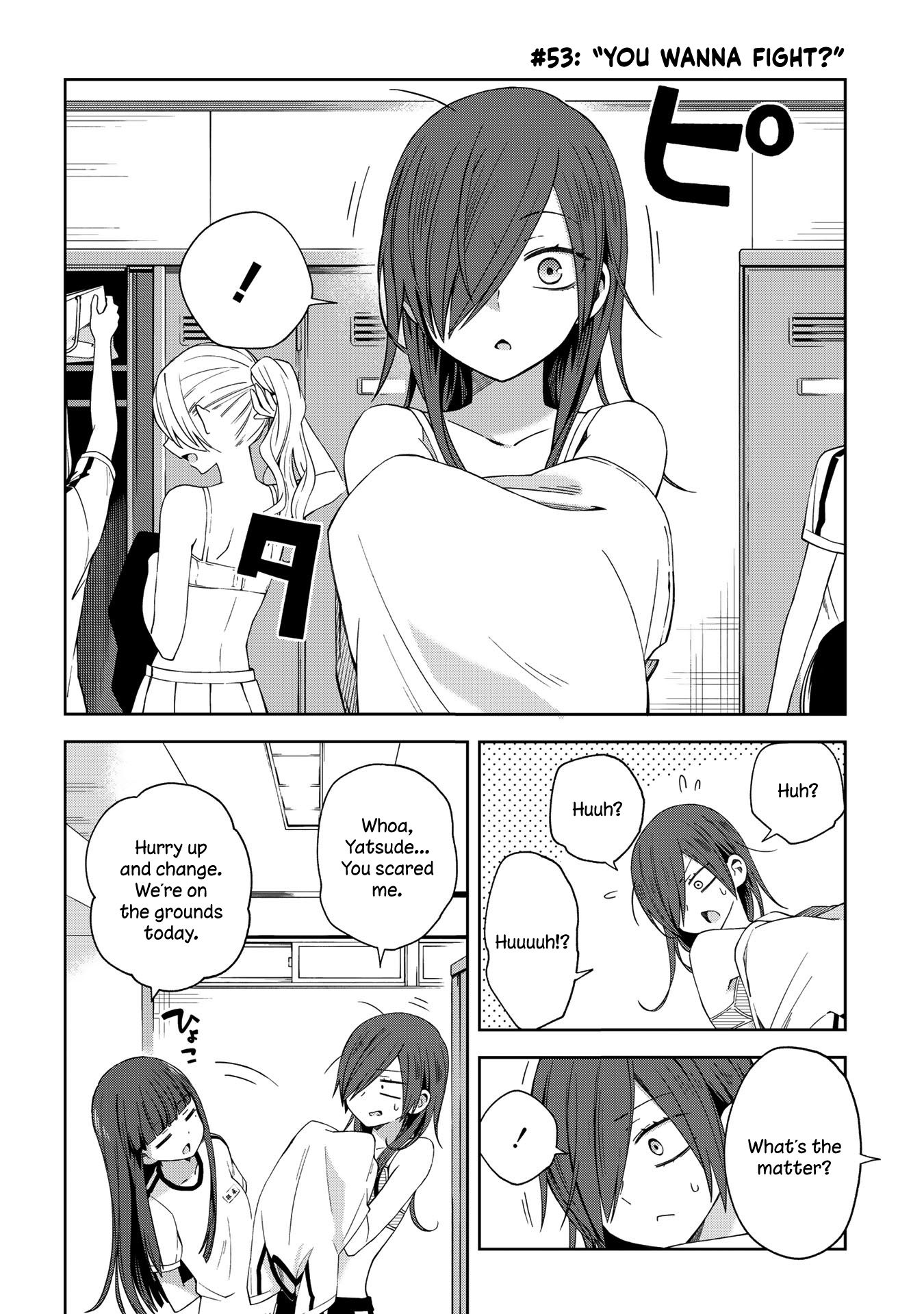Page 1 of Chapter 53