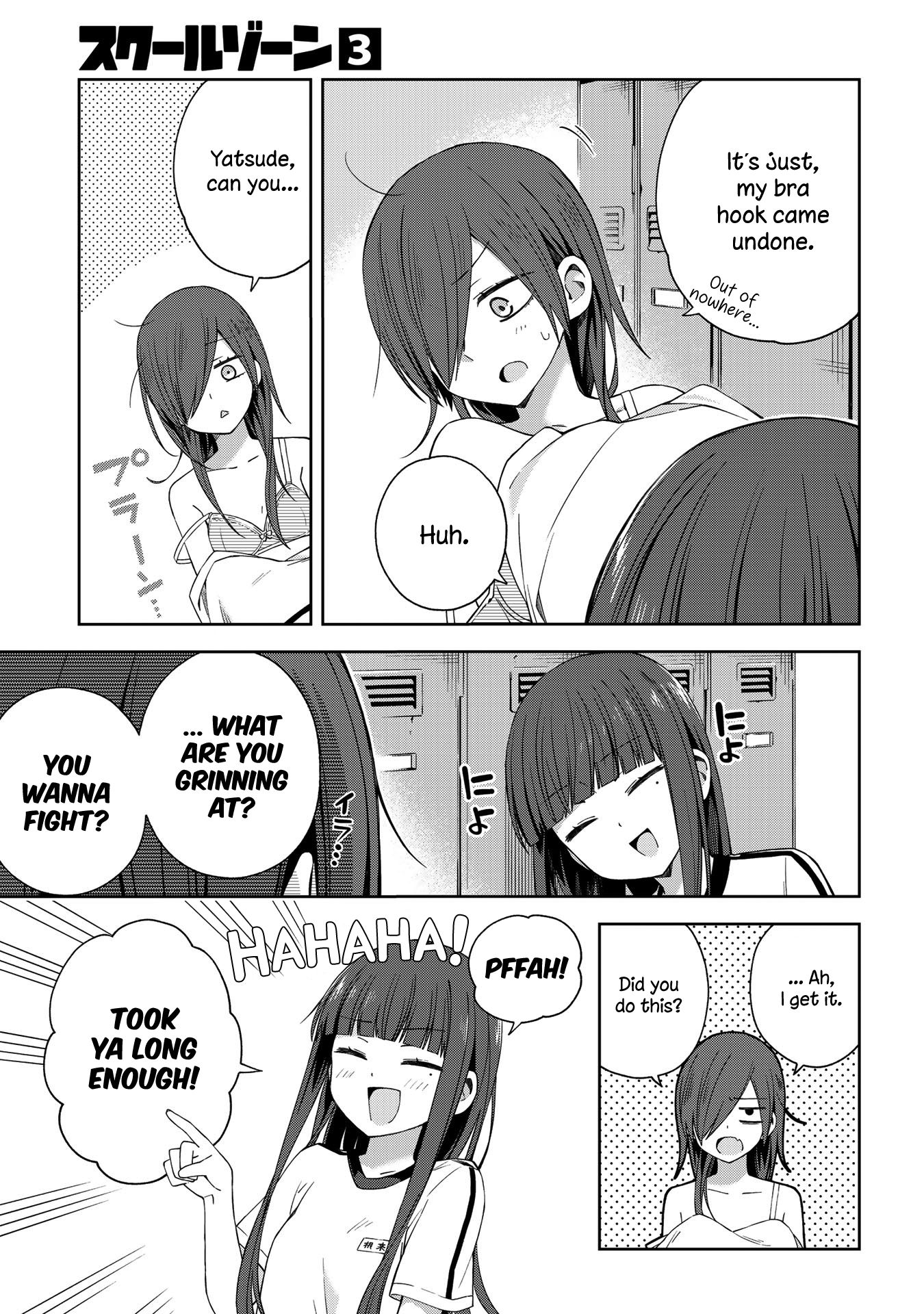 Page 2 of Chapter 53