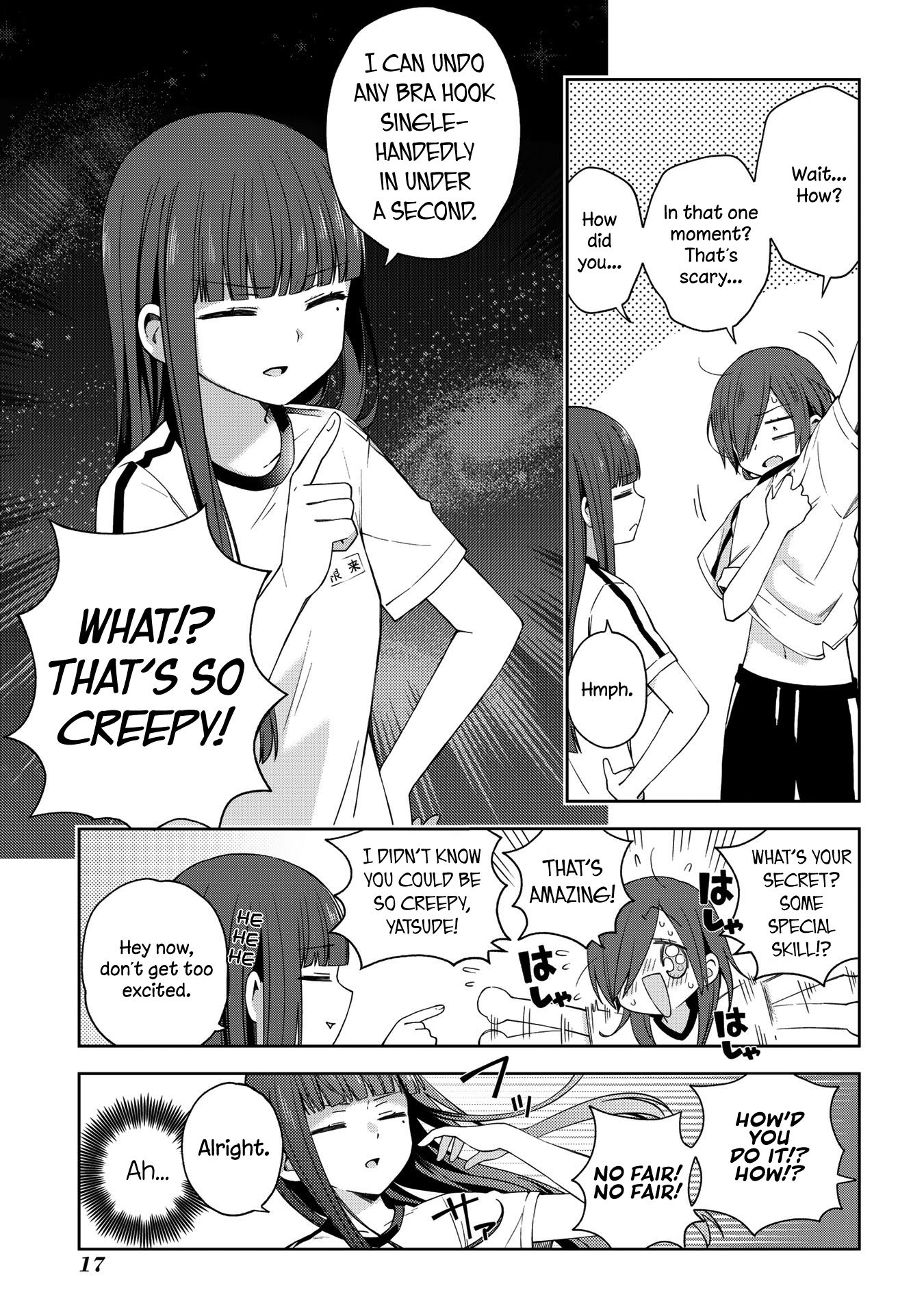 Page 4 of Chapter 53