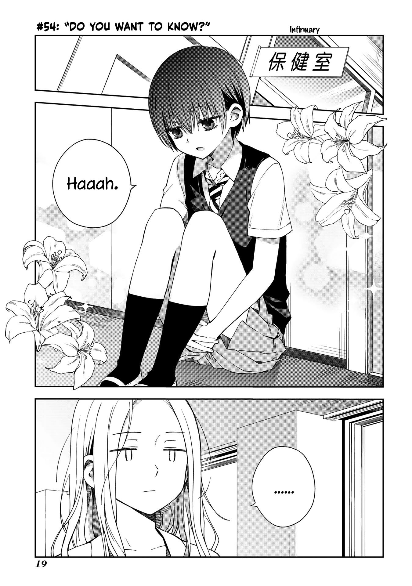Page 1 of Chapter 54