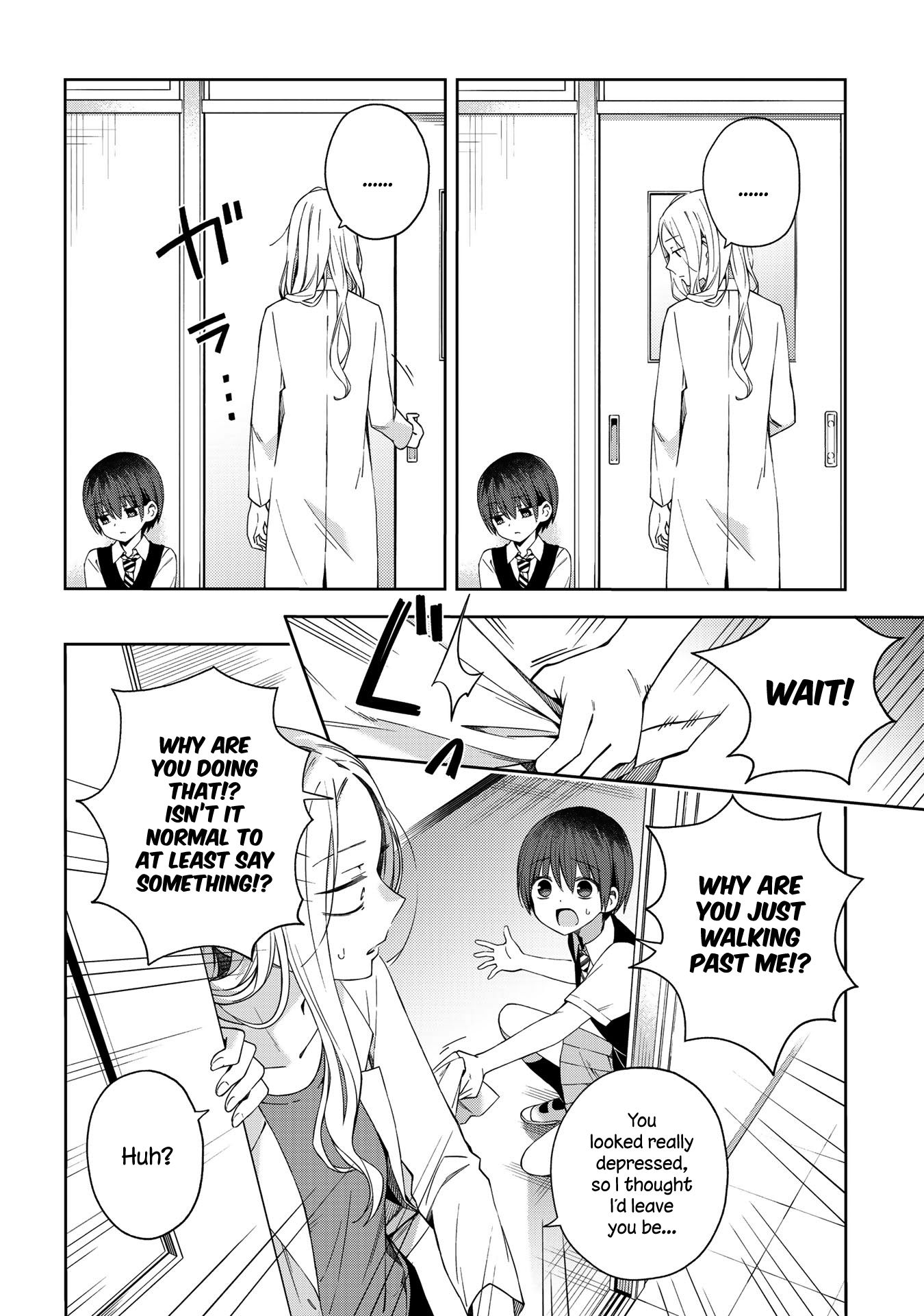 Page 2 of Chapter 54