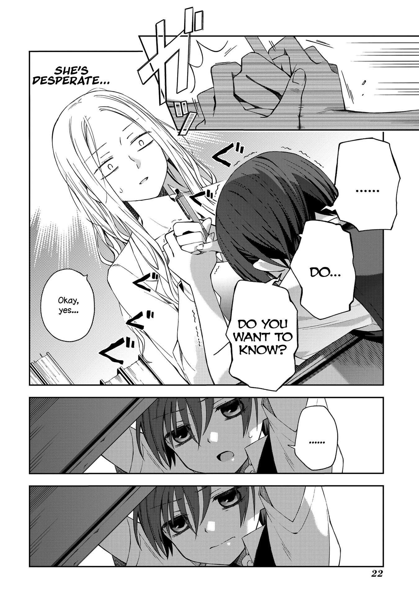 Page 4 of Chapter 54