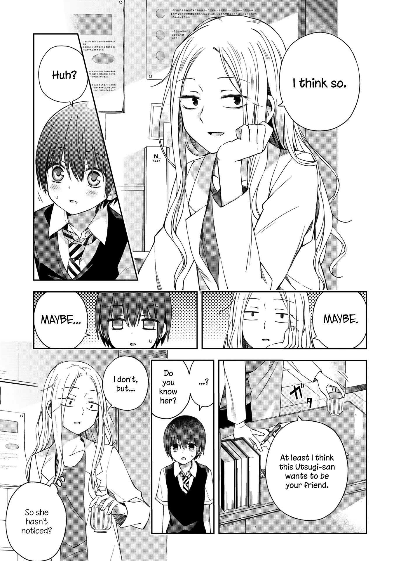 Page 9 of Chapter 54