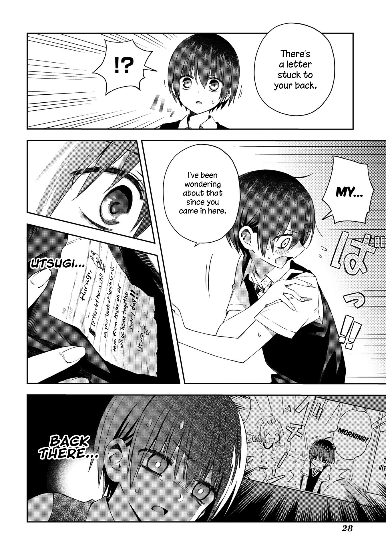 Page 10 of Chapter 54