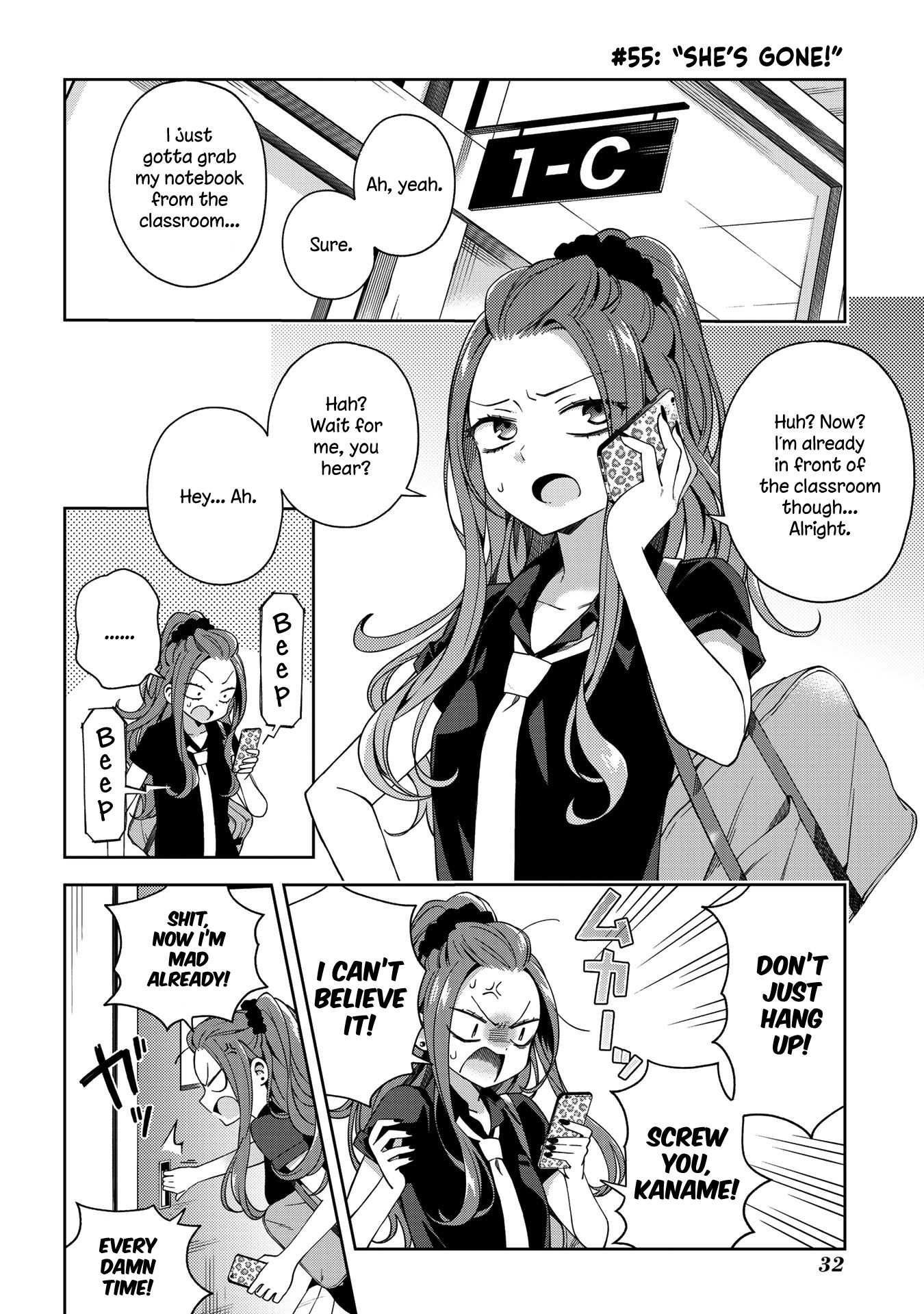 Page 1 of Chapter 55