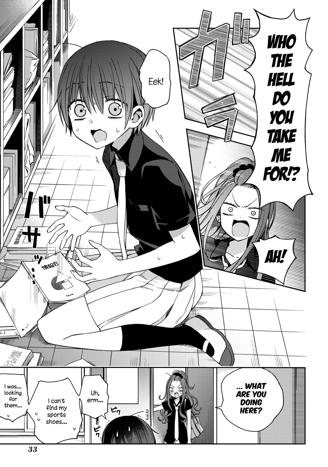 Page 2 of Chapter 55