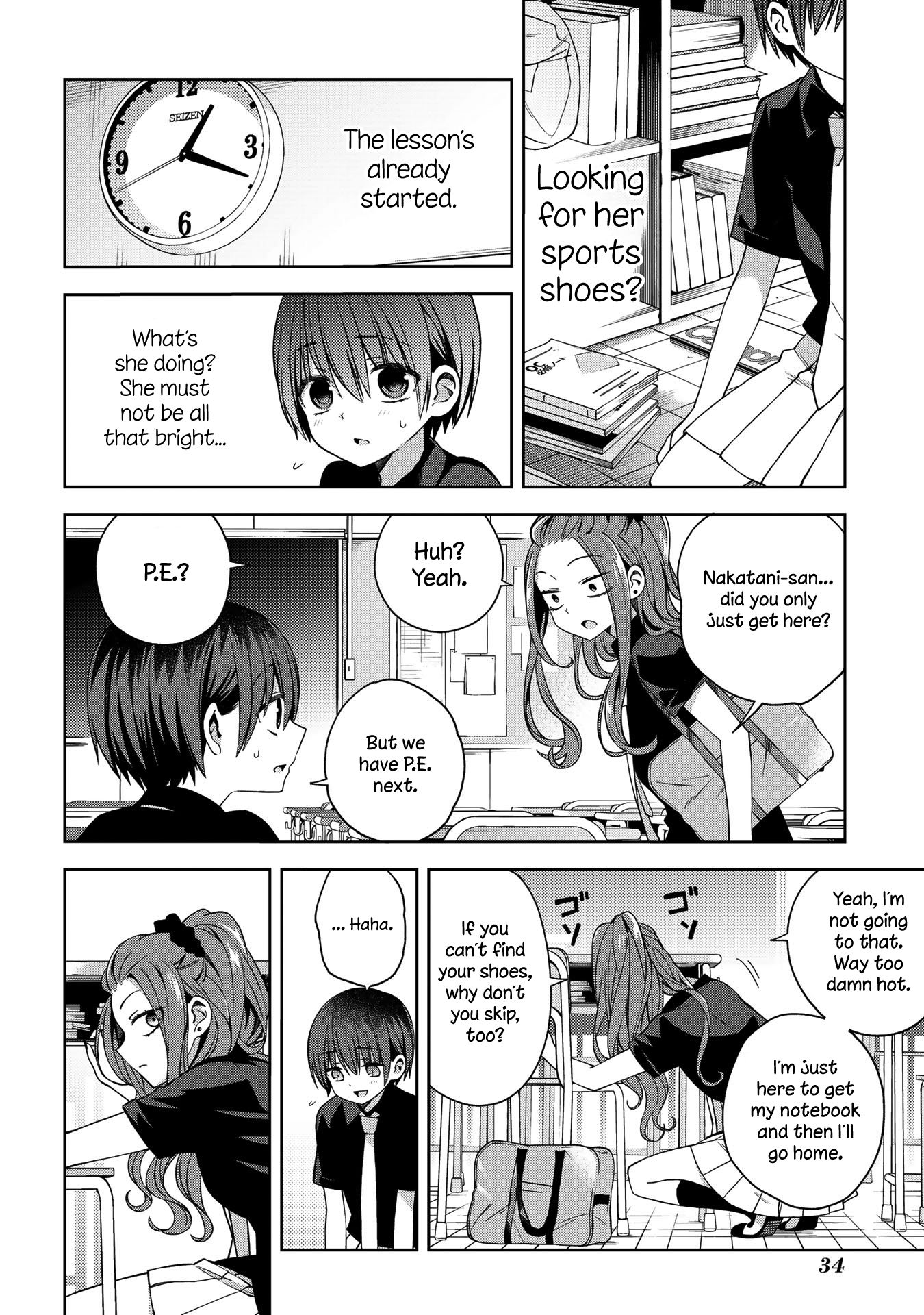 Page 3 of Chapter 55