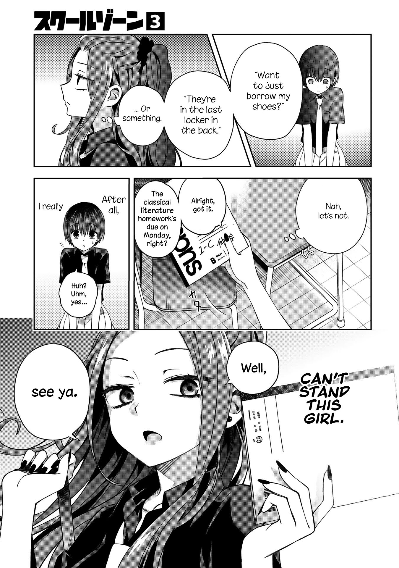 Page 4 of Chapter 55