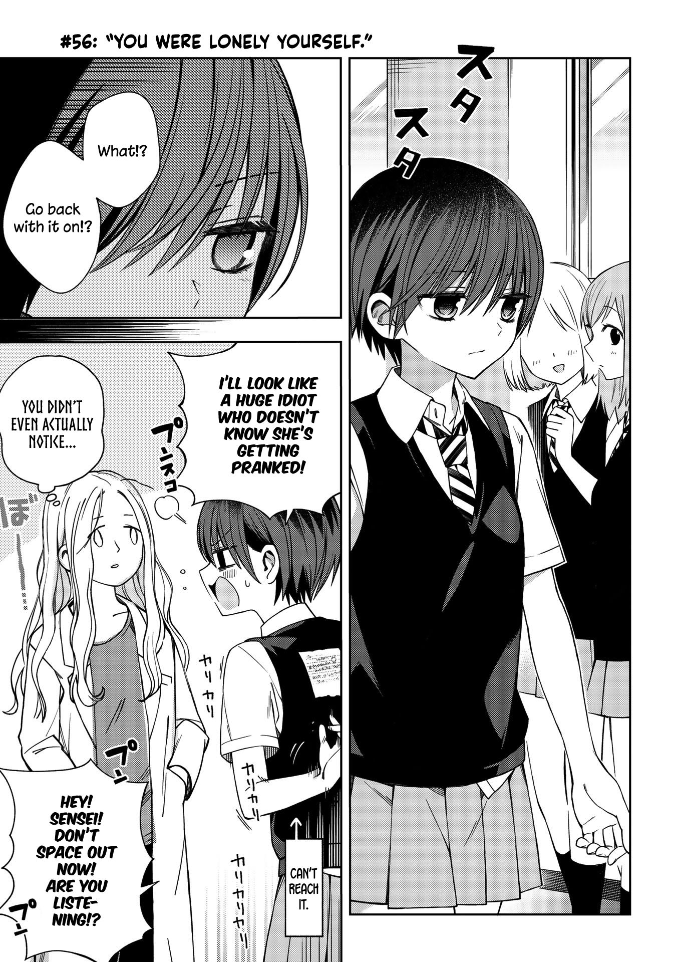 Page 1 of Chapter 56