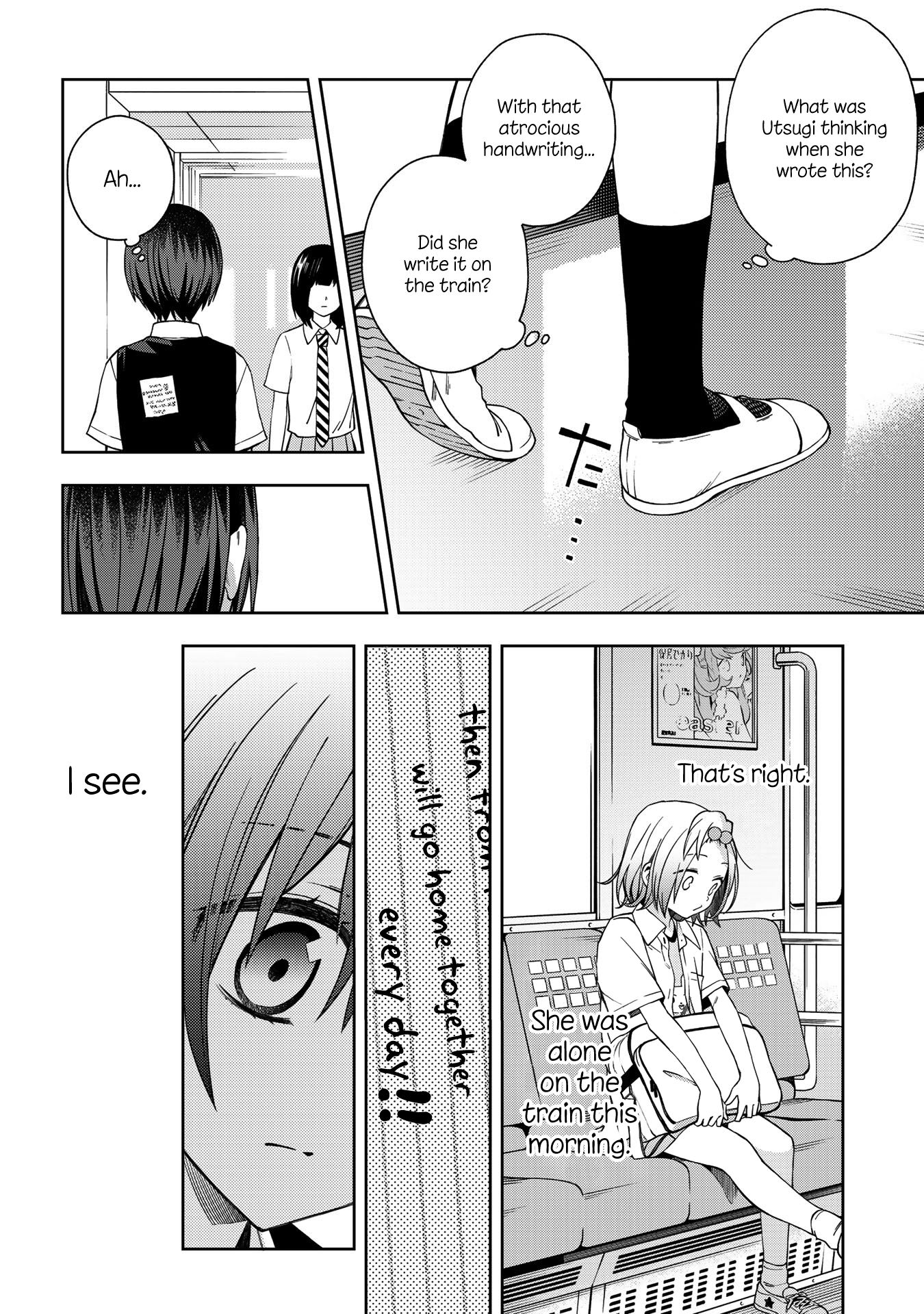 Page 4 of Chapter 56