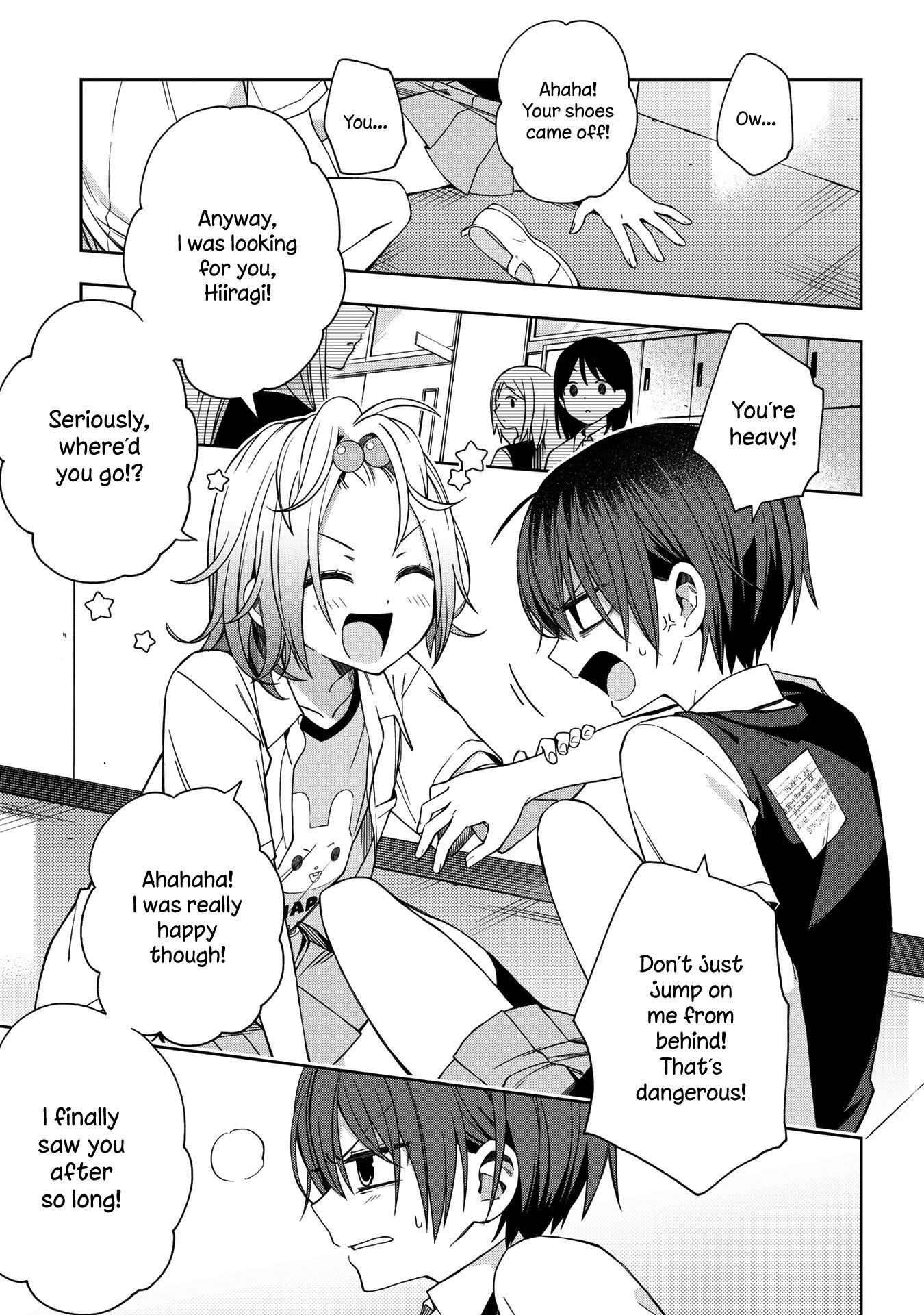 Page 7 of Chapter 56