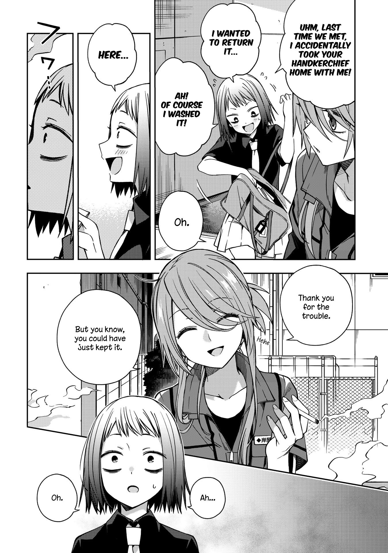 Page 2 of Chapter 57