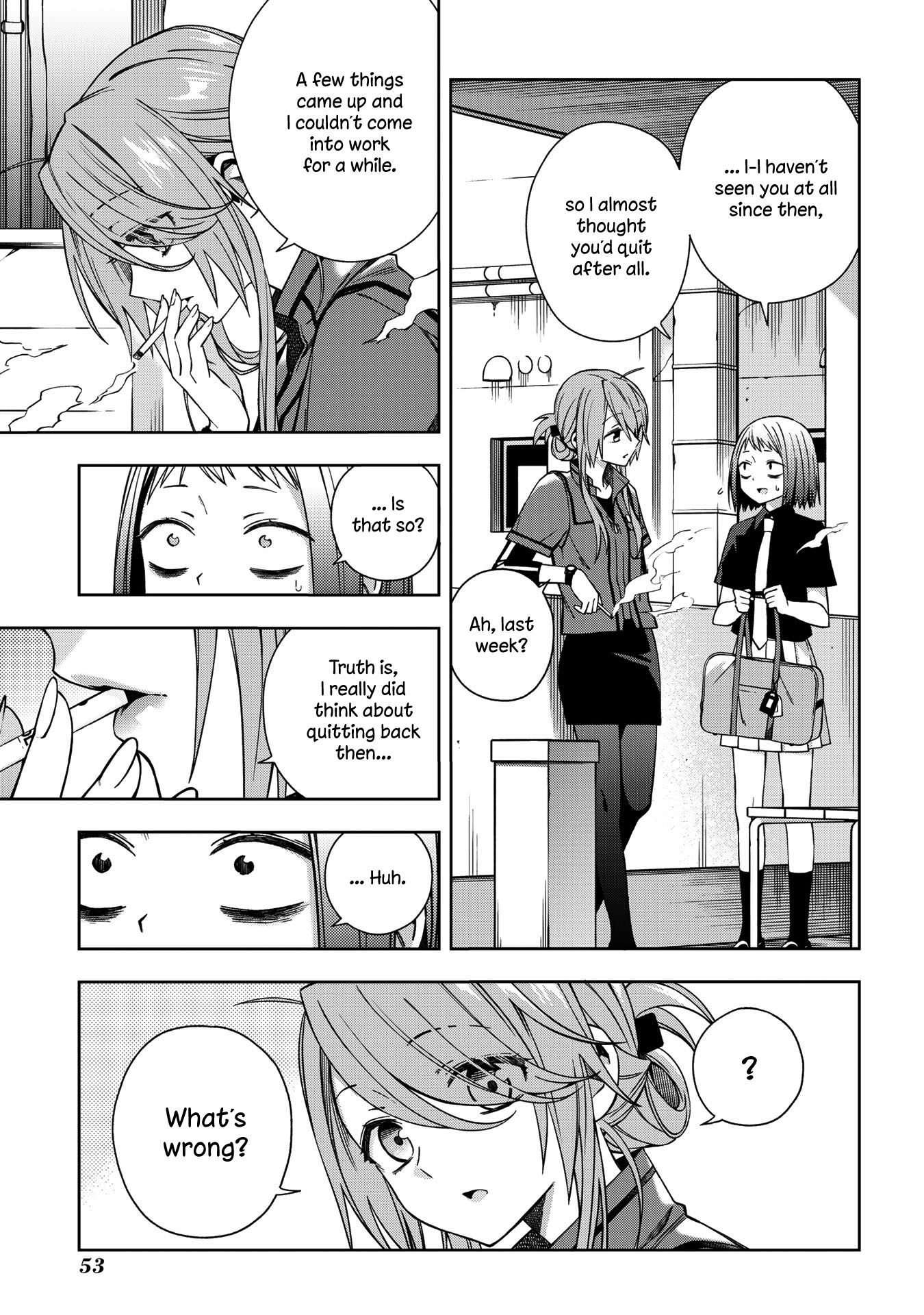 Page 3 of Chapter 57