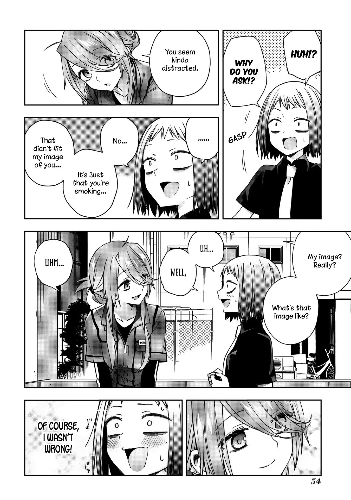 Page 4 of Chapter 57