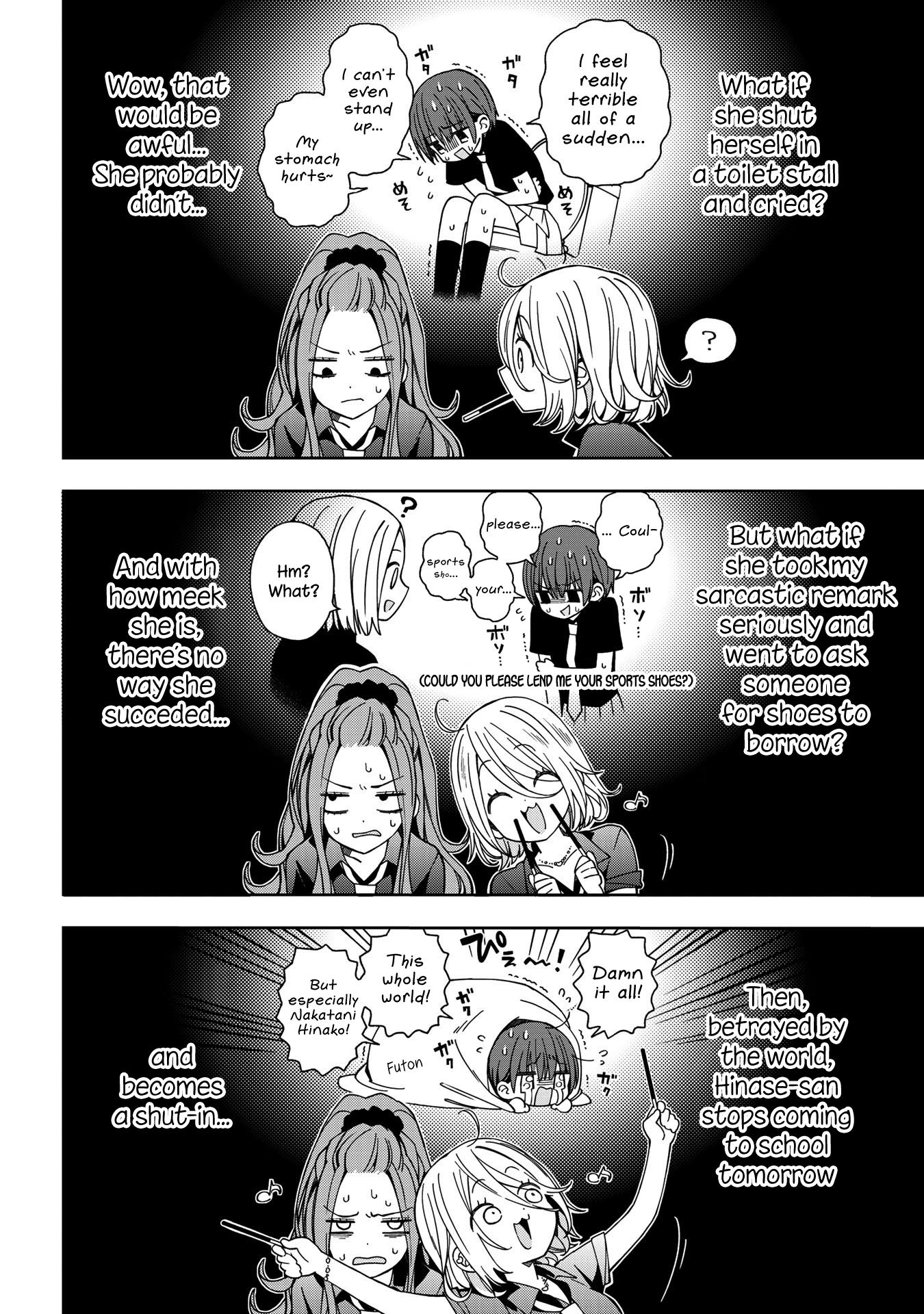 Page 2 of Chapter 59