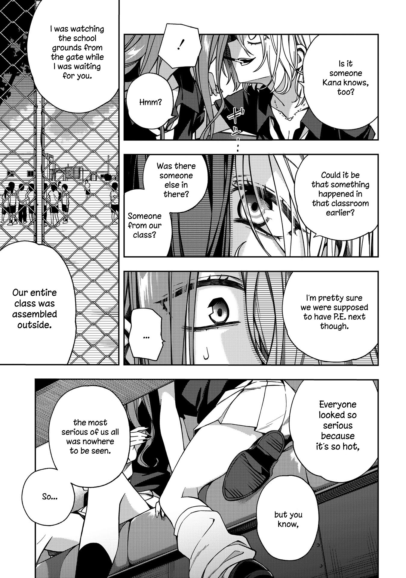 Page 5 of Chapter 59