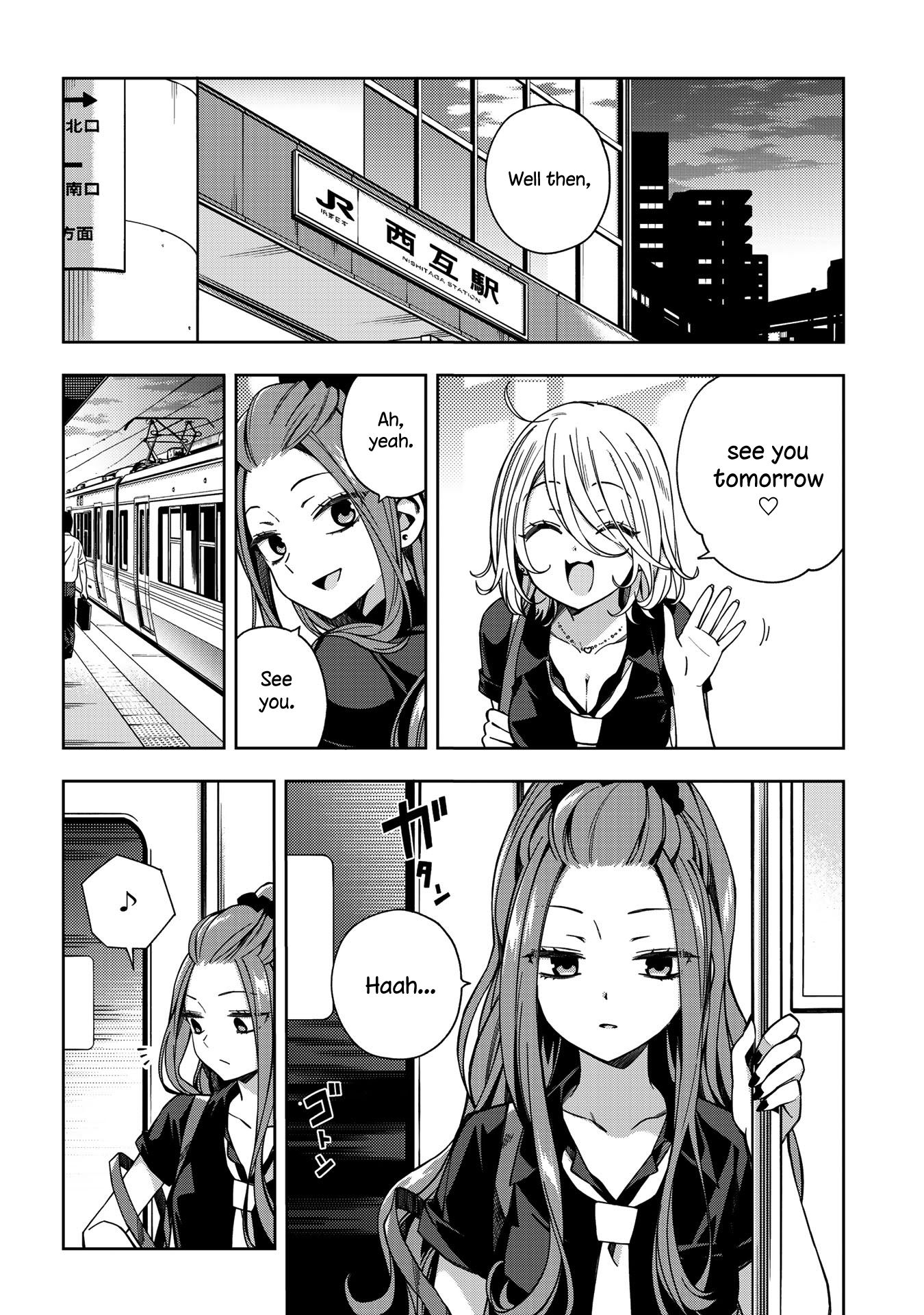 Page 8 of Chapter 59