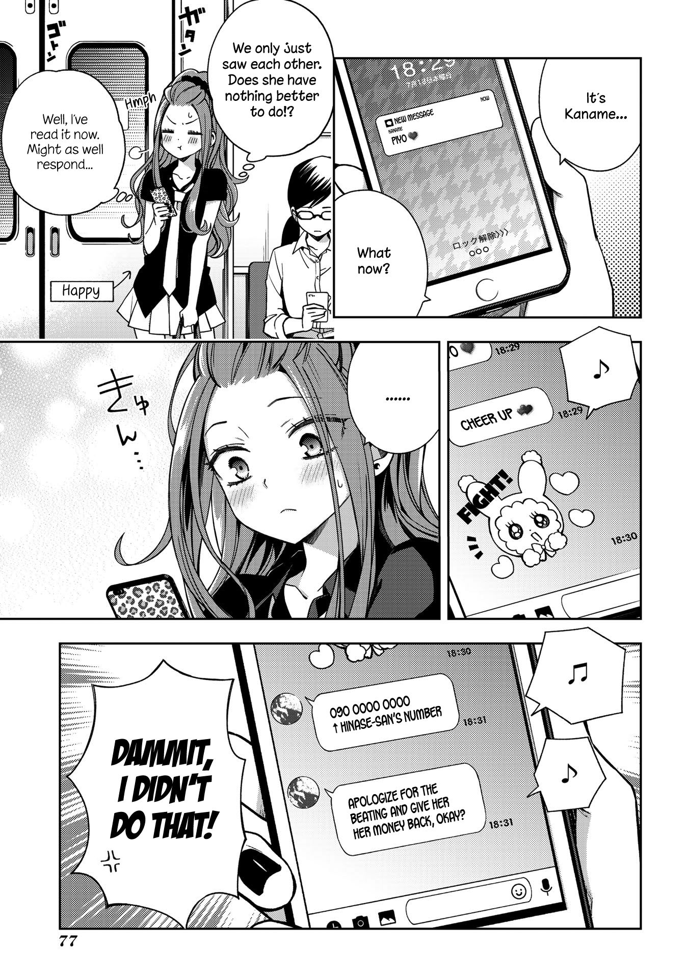 Page 9 of Chapter 59