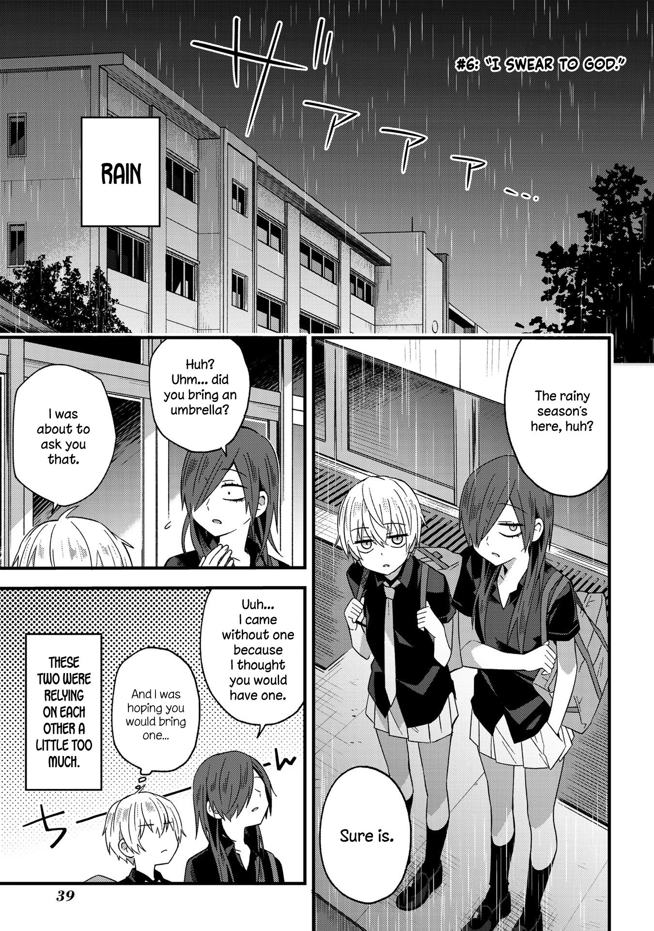 Page 1 of Chapter 6