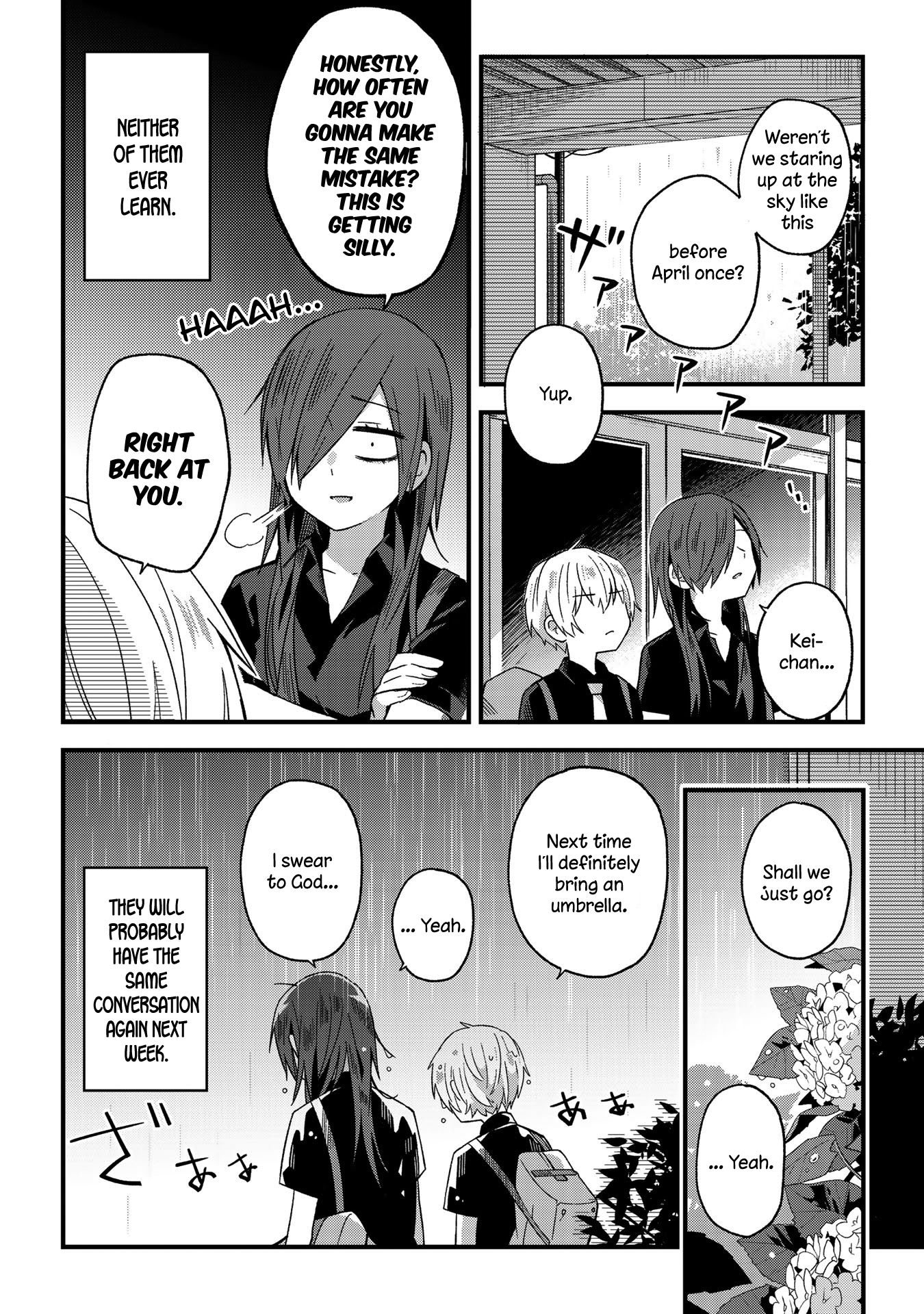 Page 2 of Chapter 6