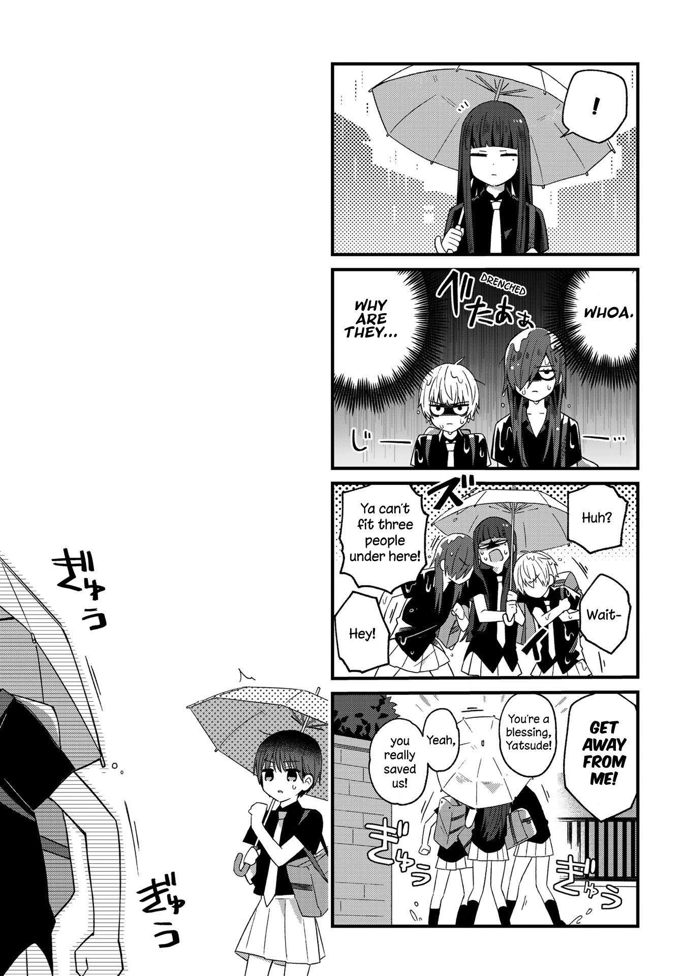 Page 3 of Chapter 6