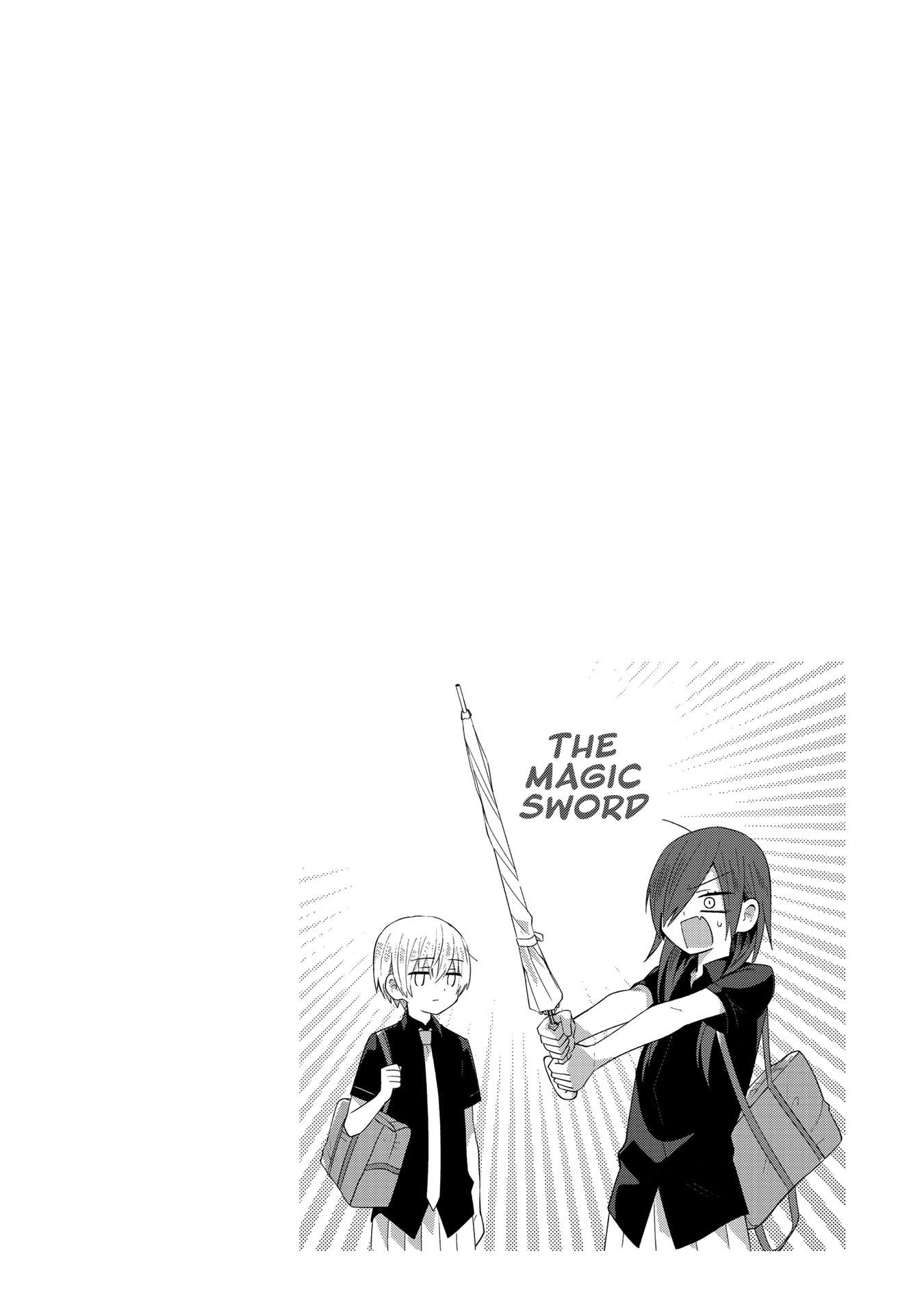 Page 4 of Chapter 6