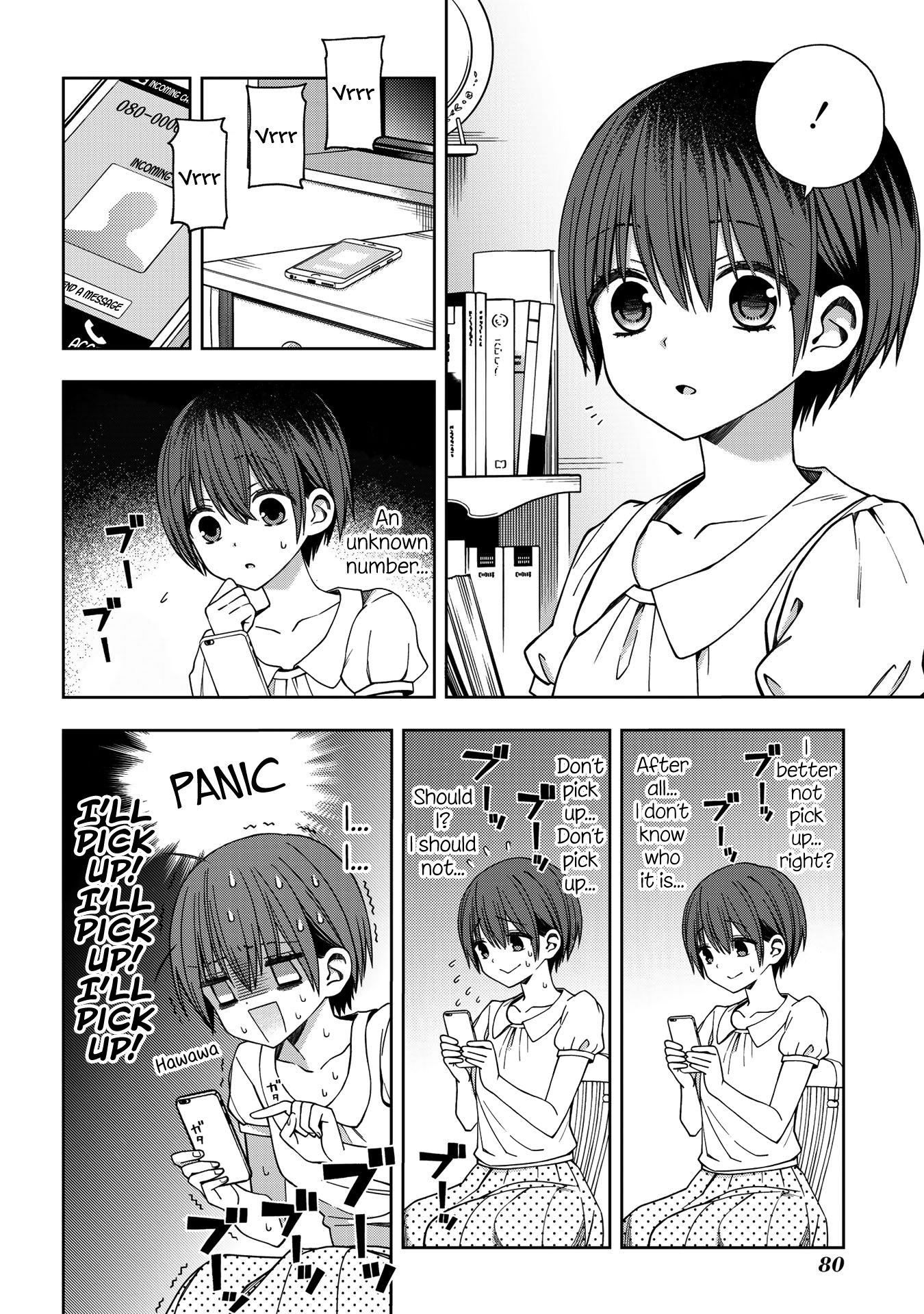 Page 2 of Chapter 60