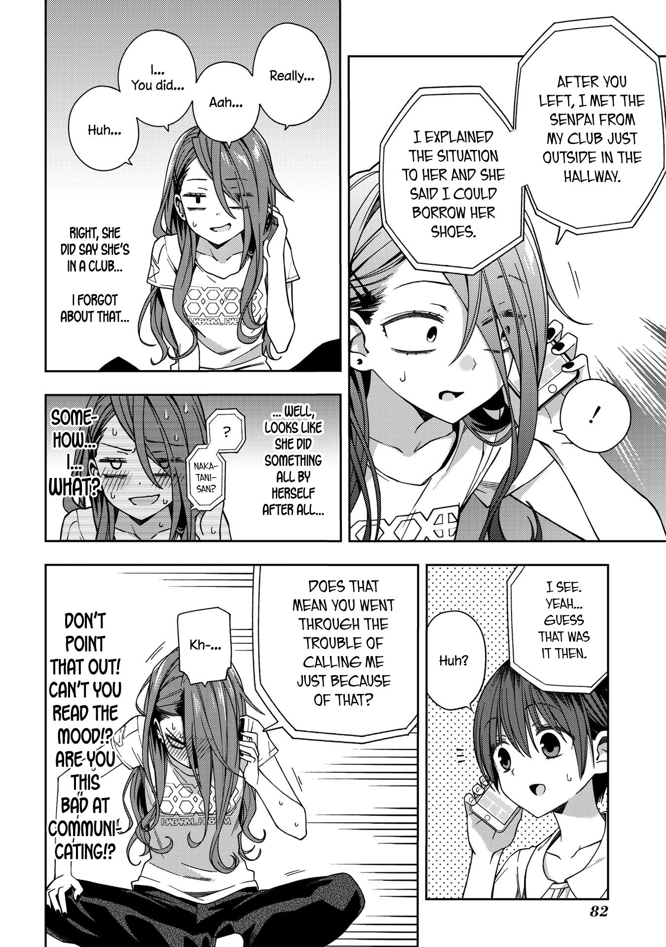 Page 4 of Chapter 60