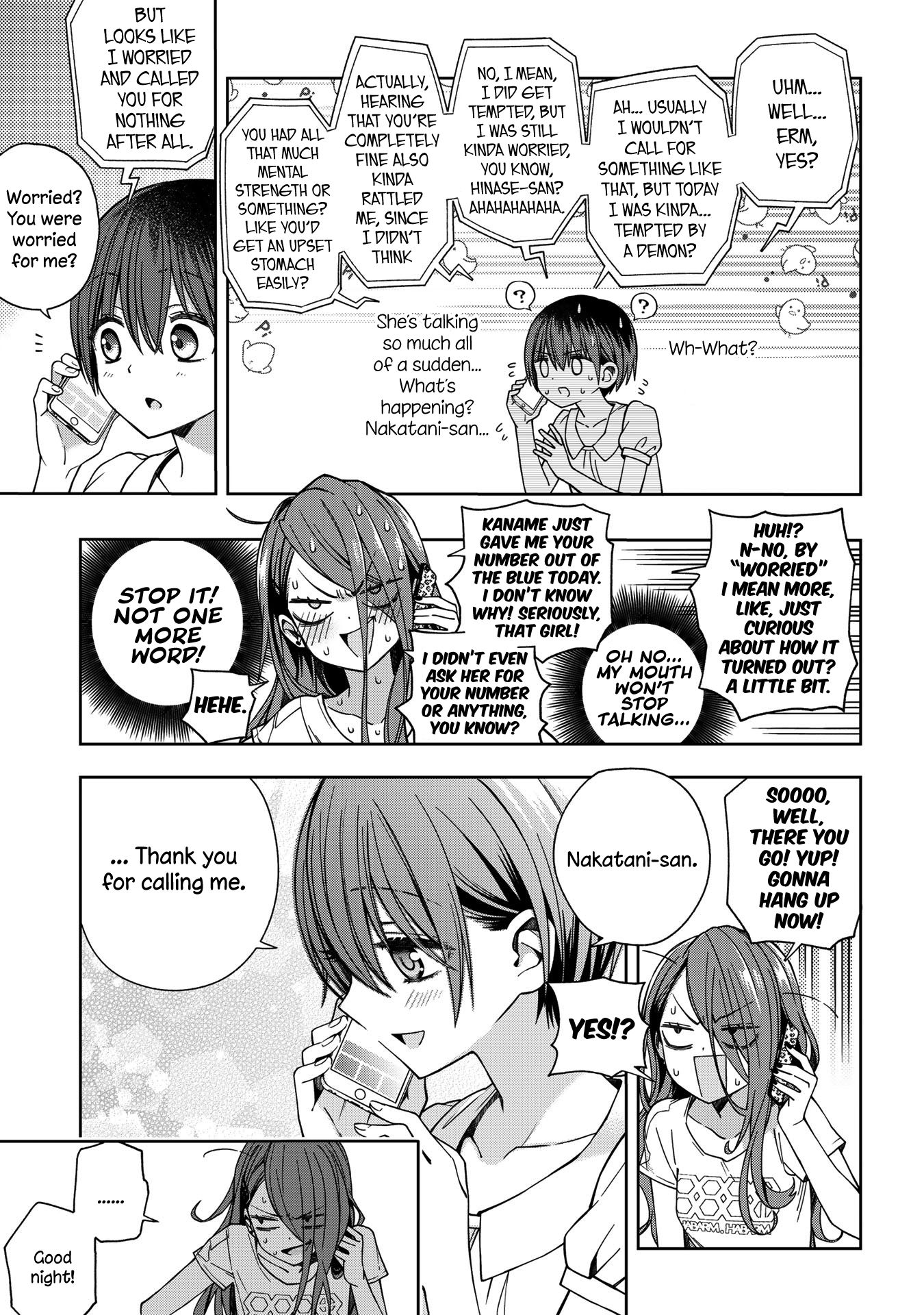 Page 5 of Chapter 60