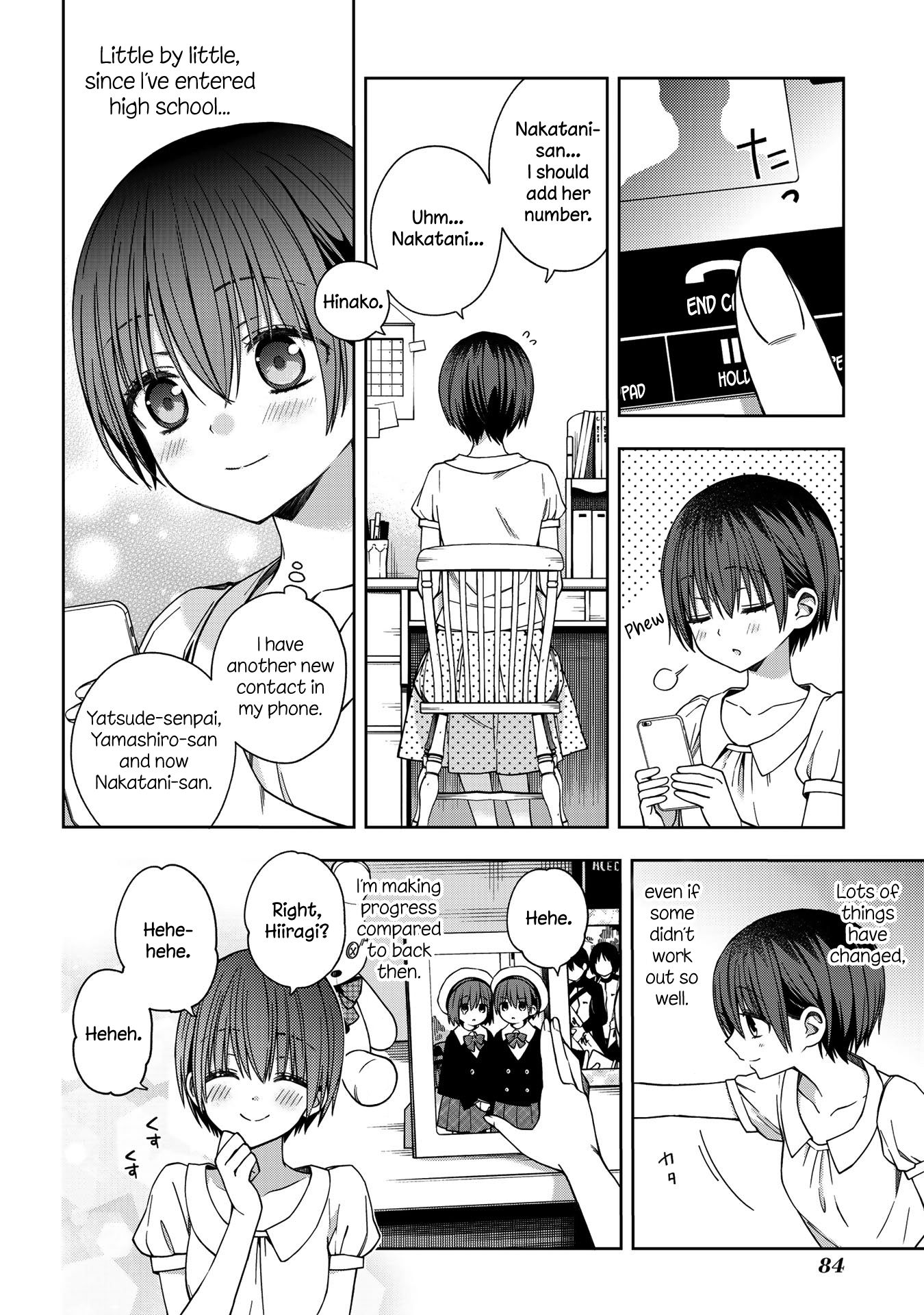 Page 6 of Chapter 60