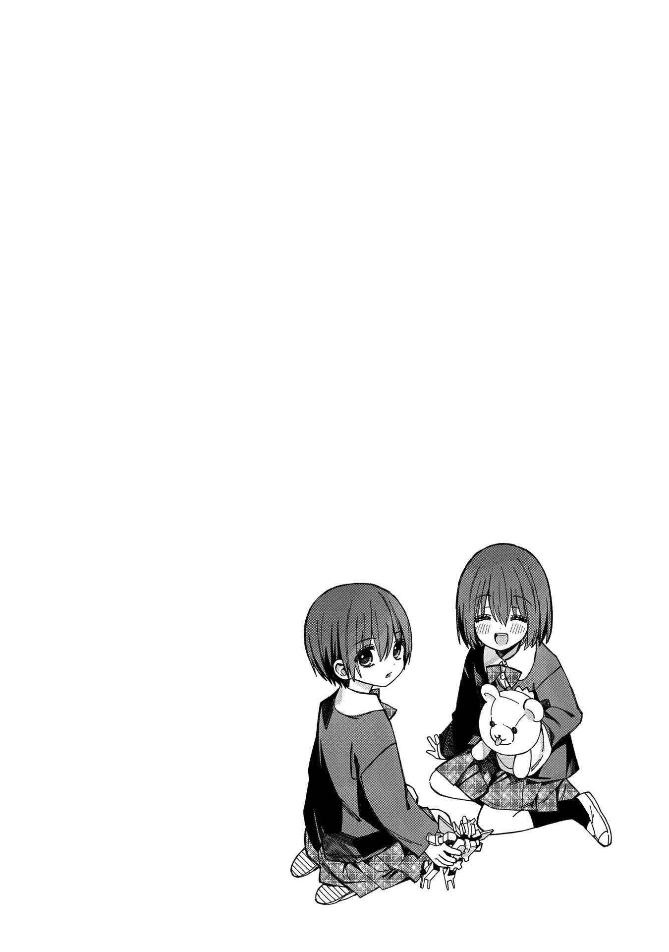 Page 8 of Chapter 60