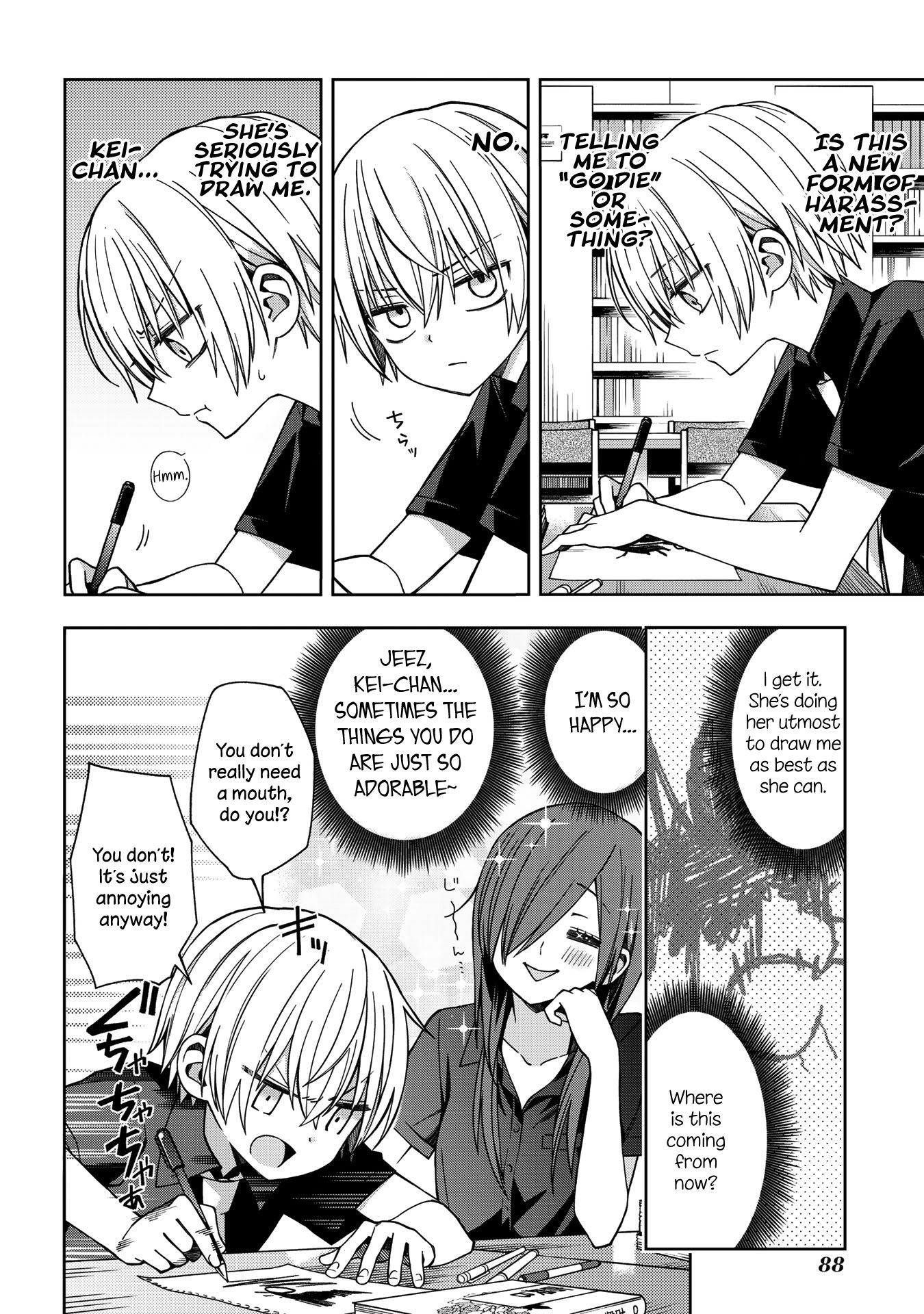 Page 2 of Chapter 61