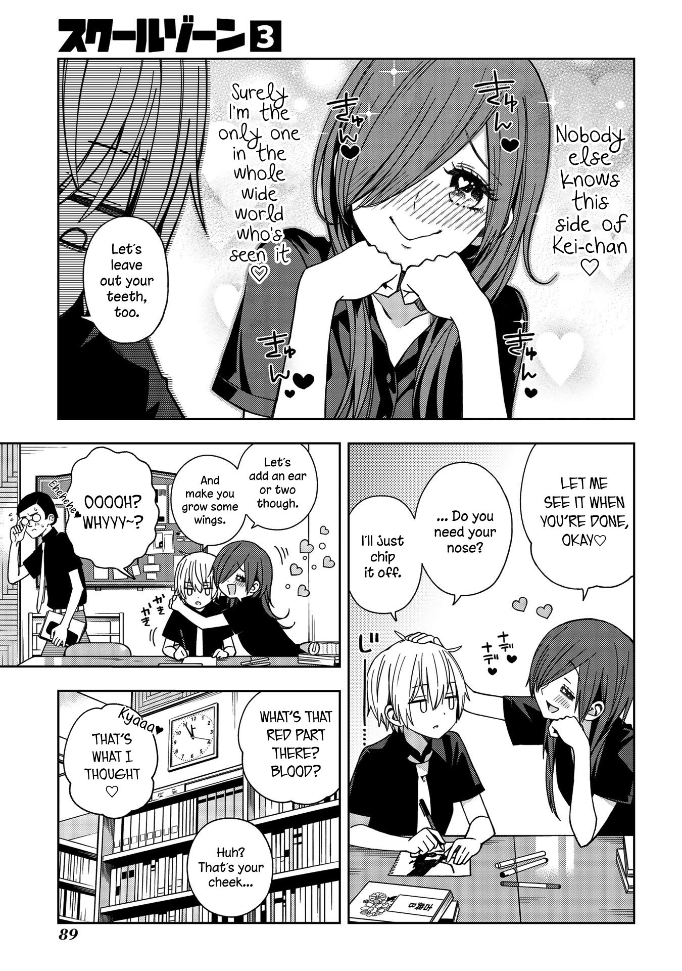 Page 3 of Chapter 61