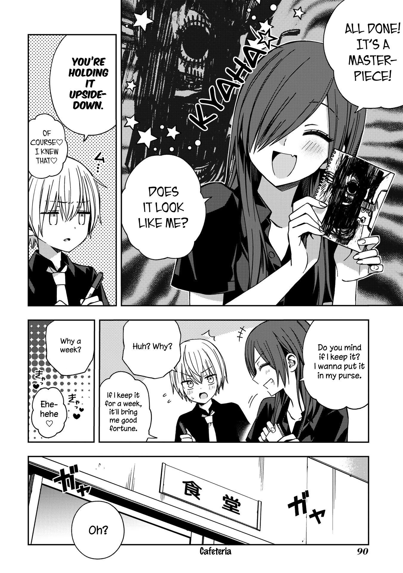 Page 4 of Chapter 61
