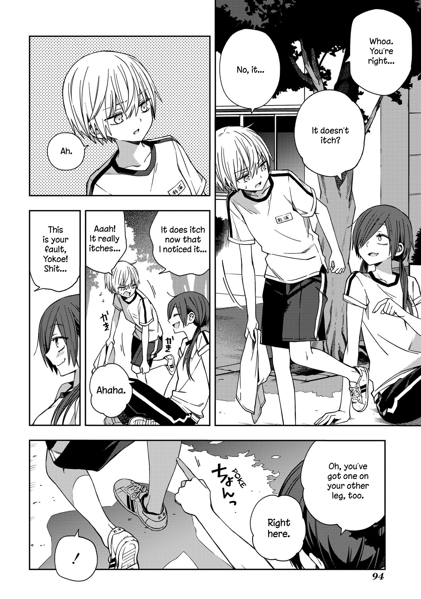 Page 2 of Chapter 62