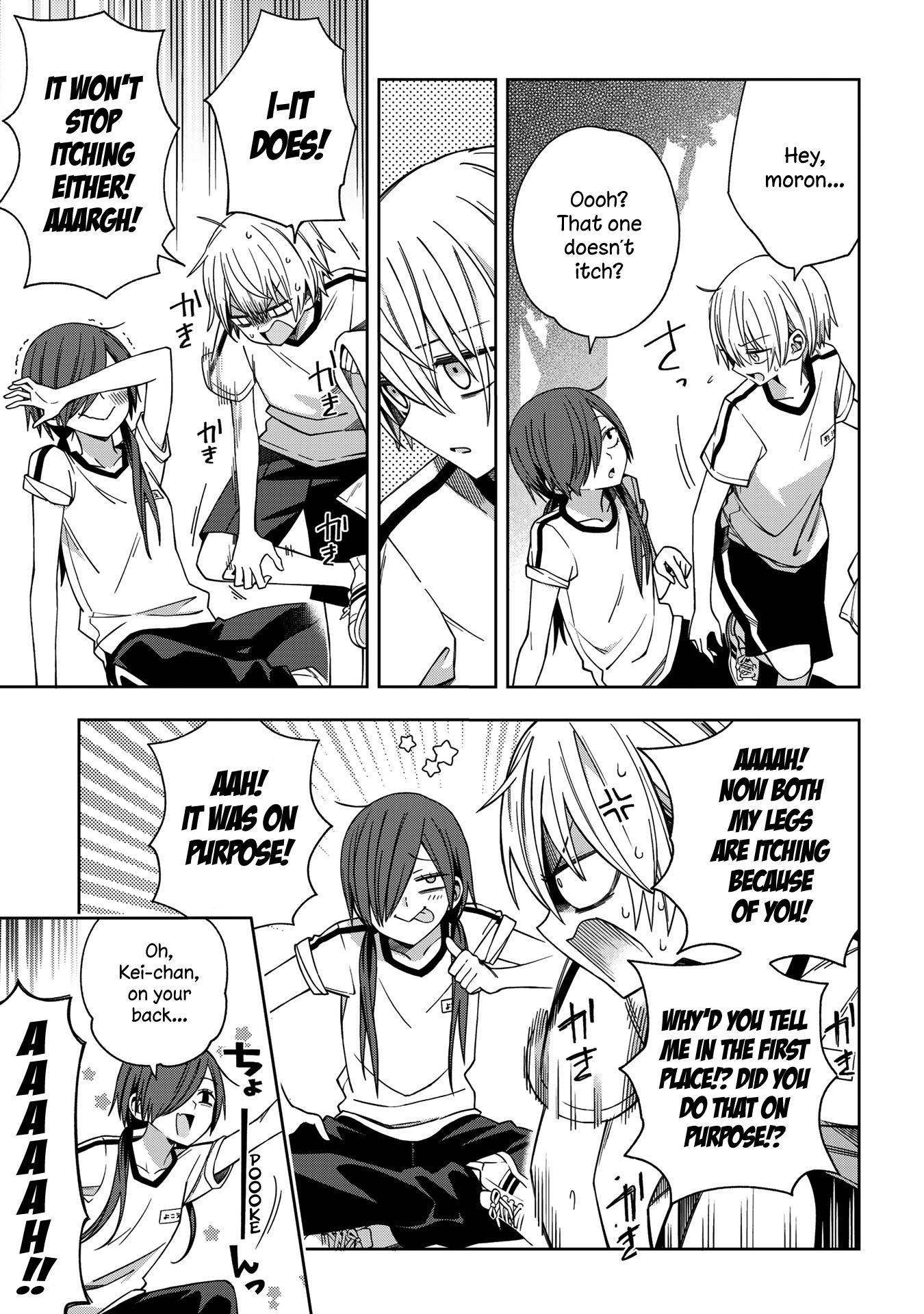 Page 3 of Chapter 62