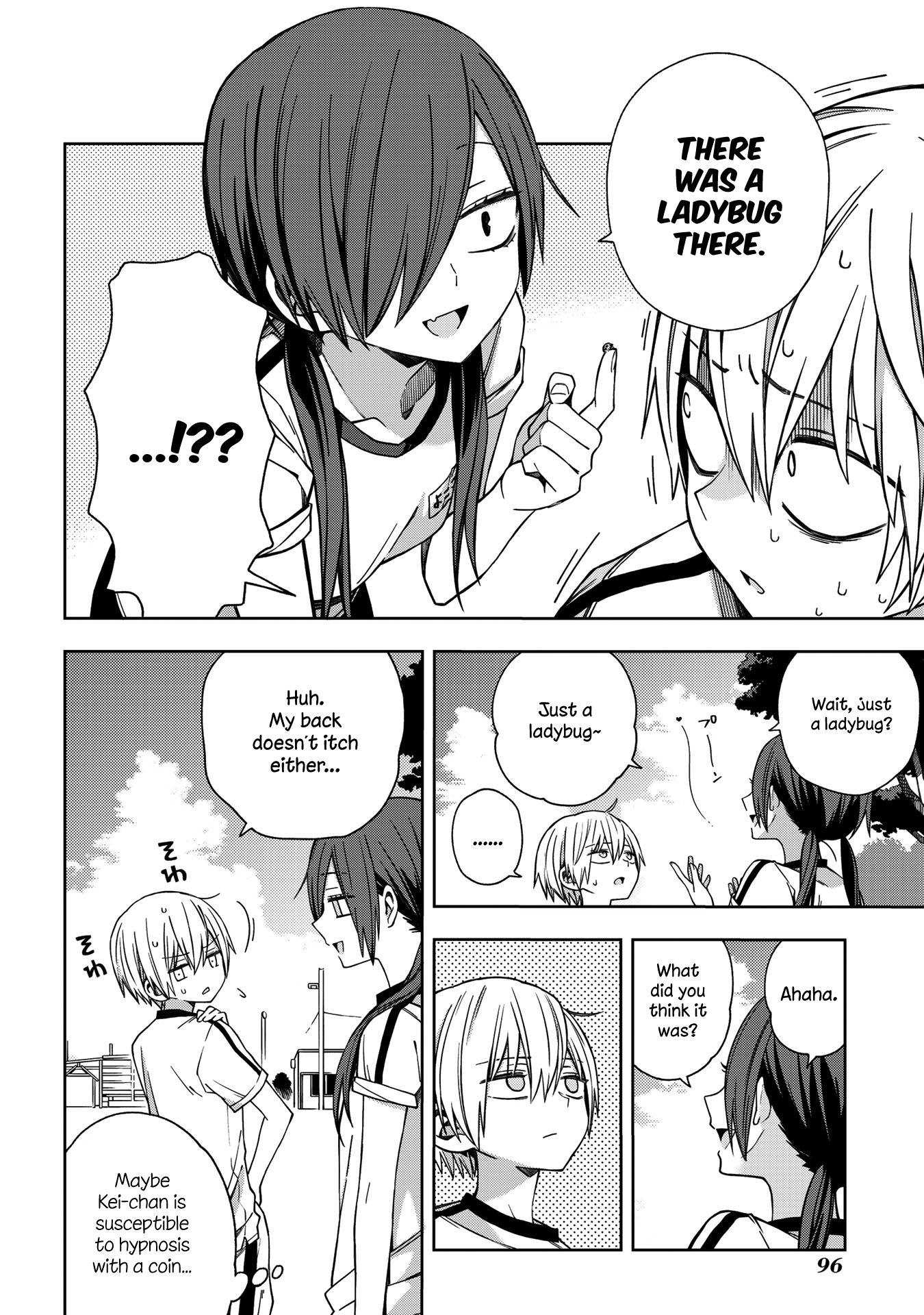 Page 4 of Chapter 62