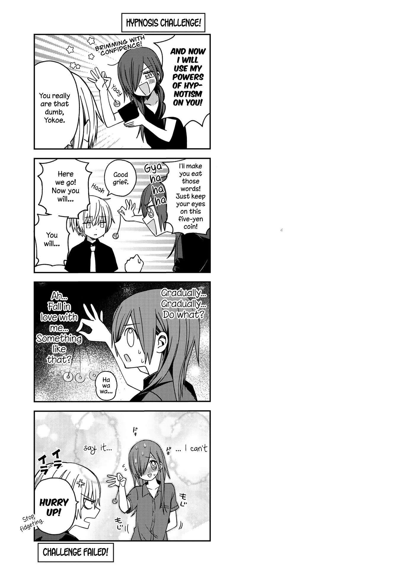 Page 5 of Chapter 62