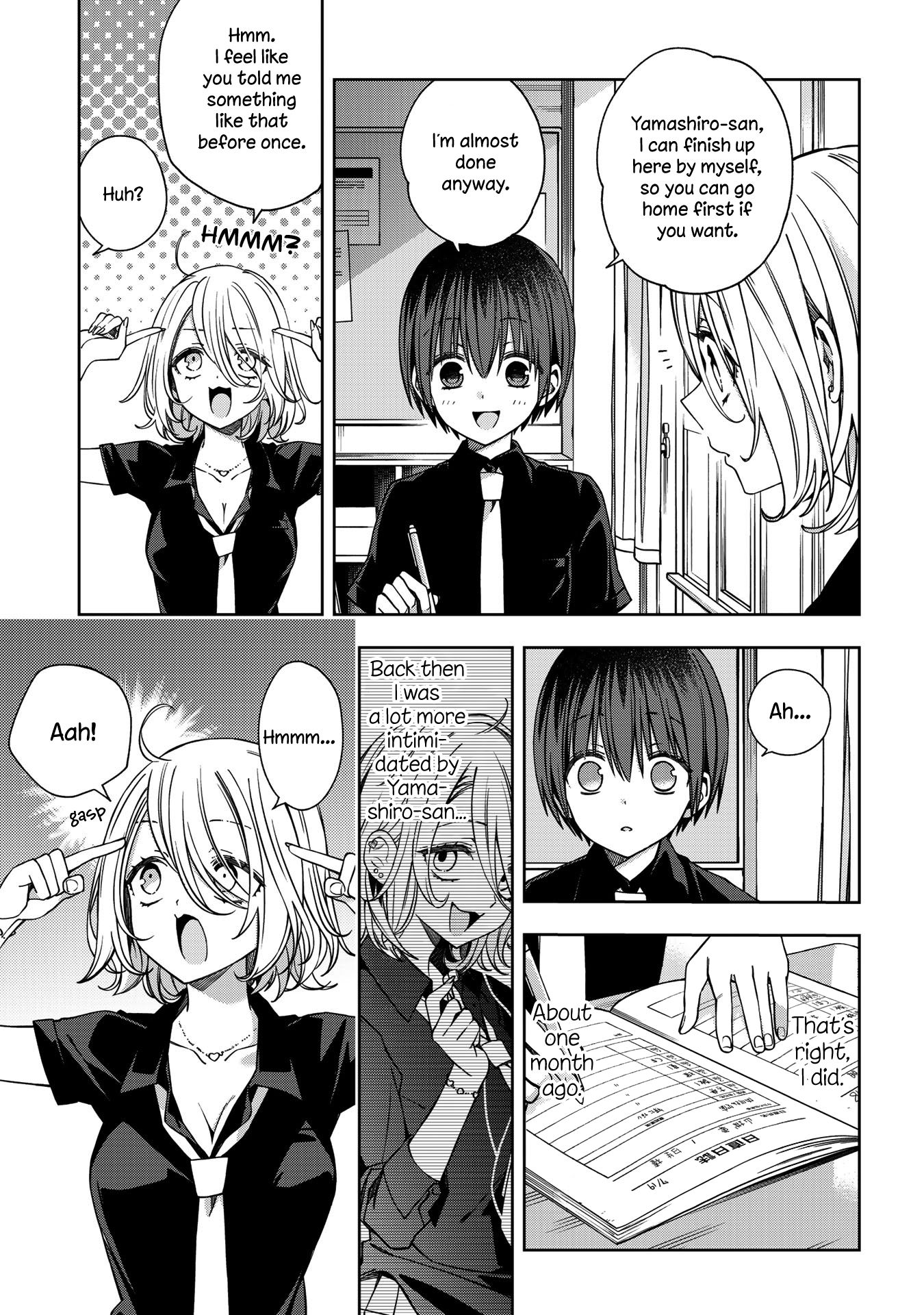 Page 2 of Chapter 63