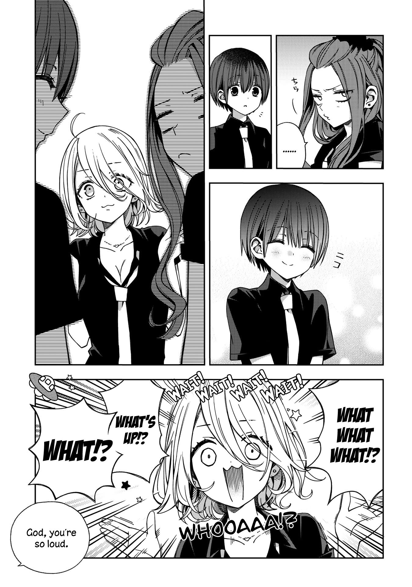 Page 4 of Chapter 63